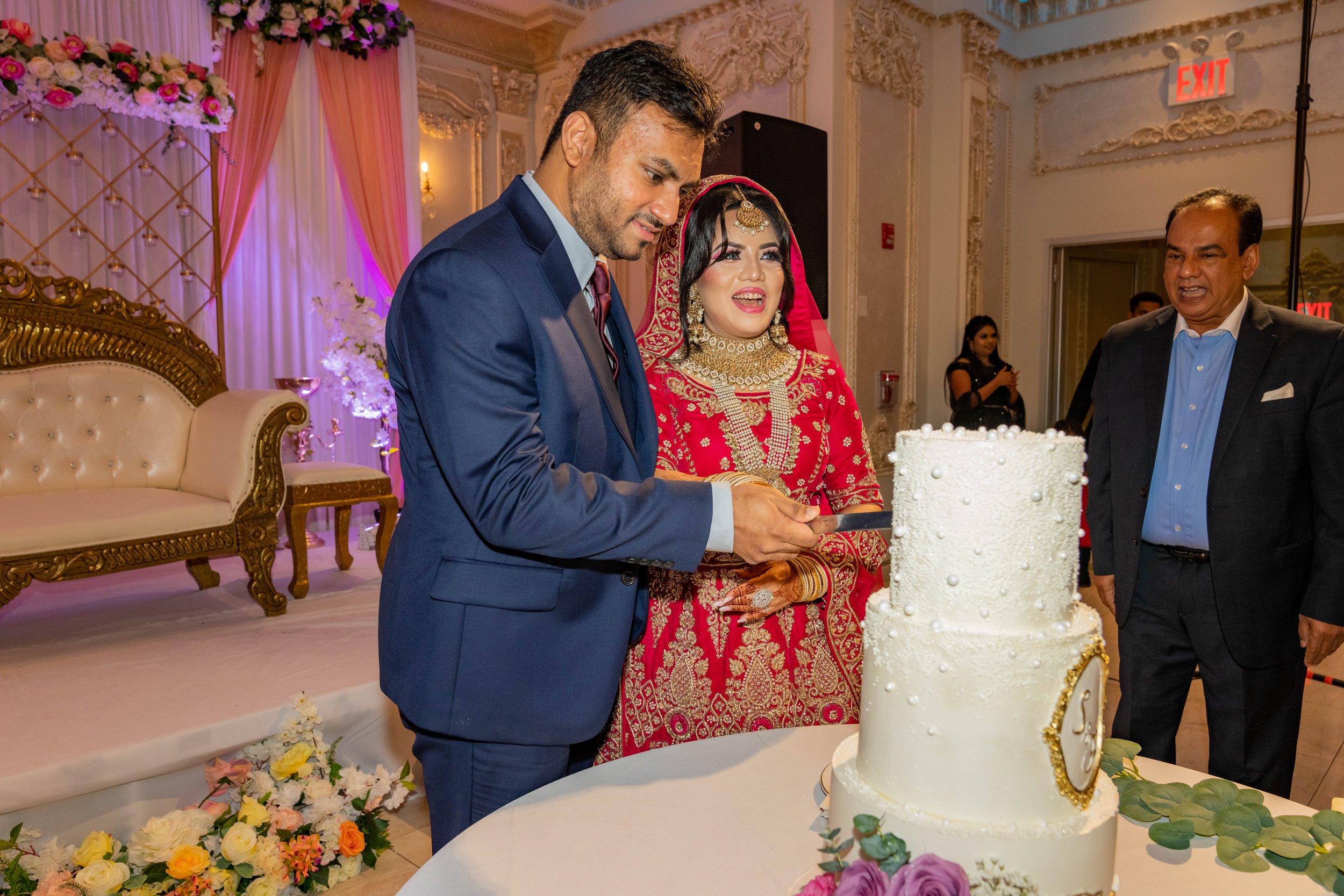 wedding_web18.jpg