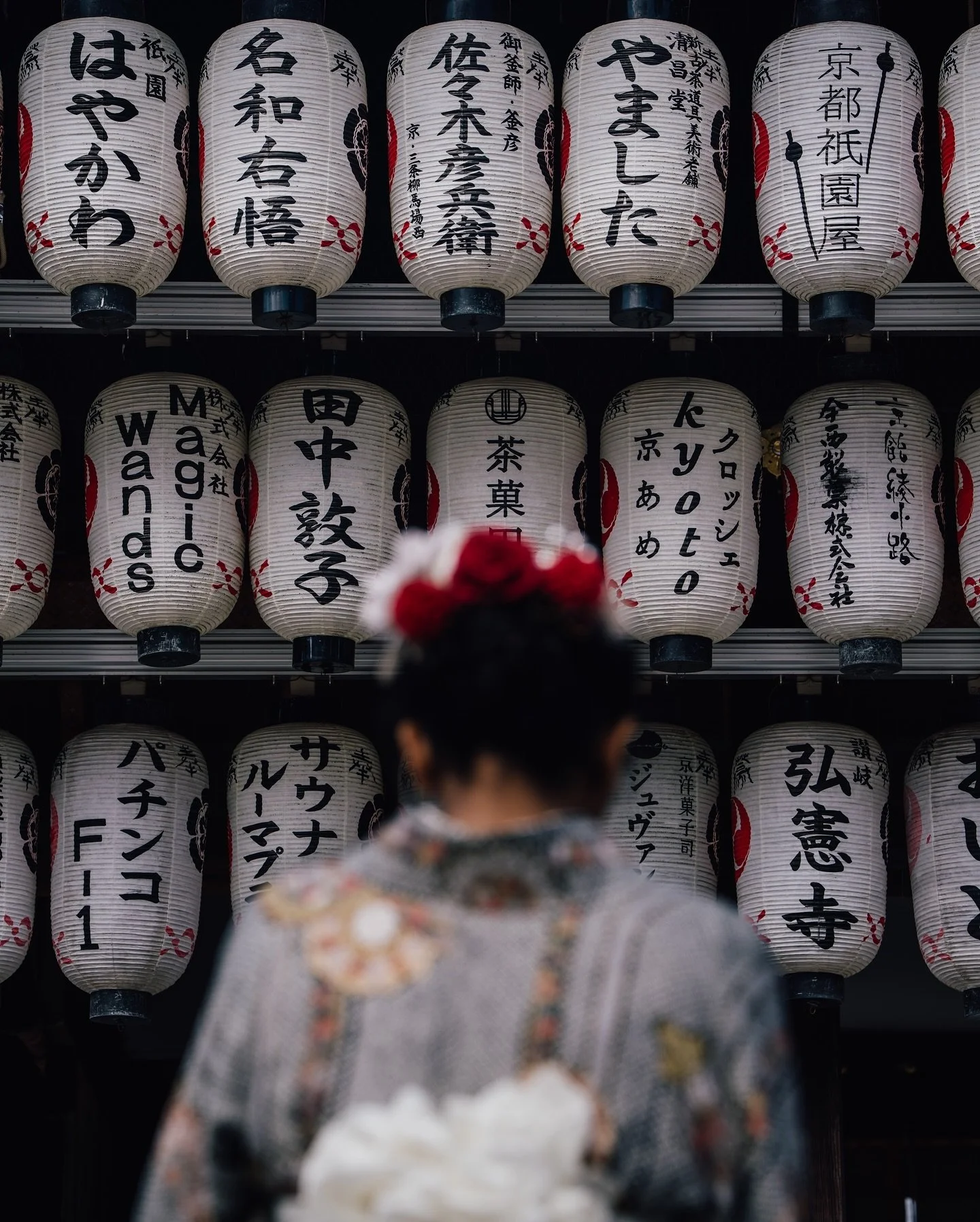 By far my favourite photo of the whole trip 🌸⛩️🏮⁣

.⁣
.⁣
.⁣
.⁣
.⁣
.⁣
.⁣
.⁣
.⁣
.⁣
.⁣
.⁣
.⁣
#beautifuldestinations #earthpix #japan #japanculture #japanese #japanphoto #japanphotography #japantravel #japantravelphoto #japantrip #japon #kyoto #kyotogr