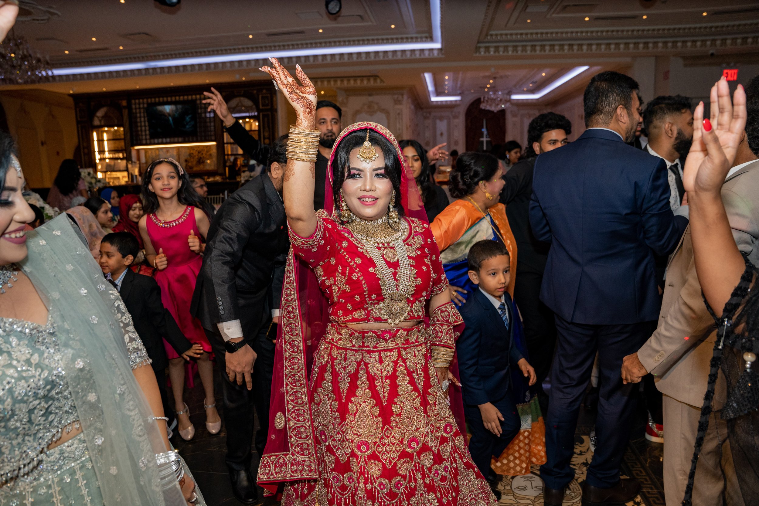 wedding_web21.jpg