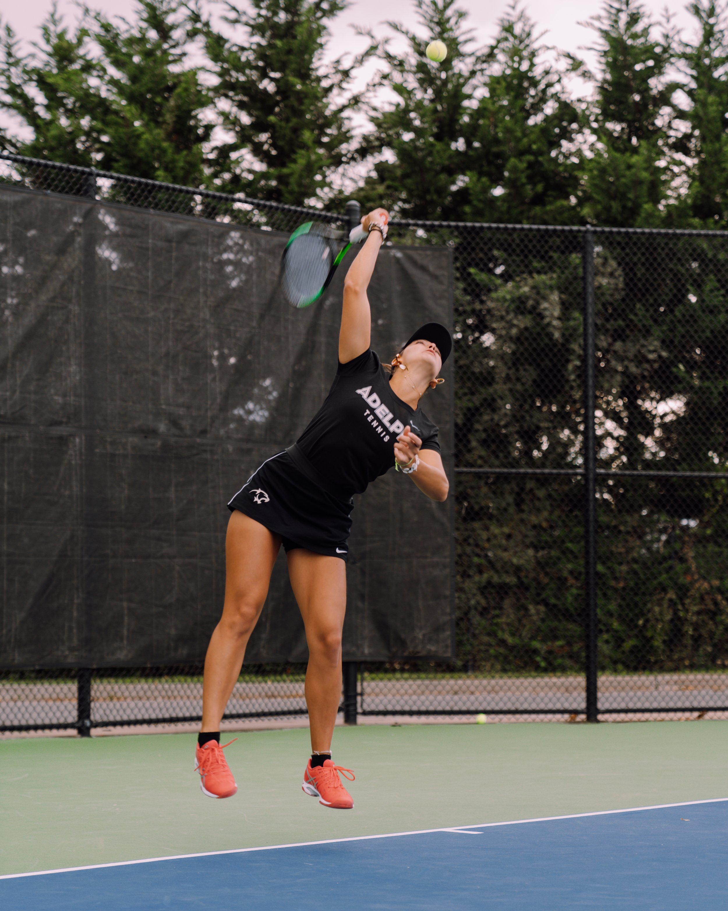 AUWT_102321-38.jpg