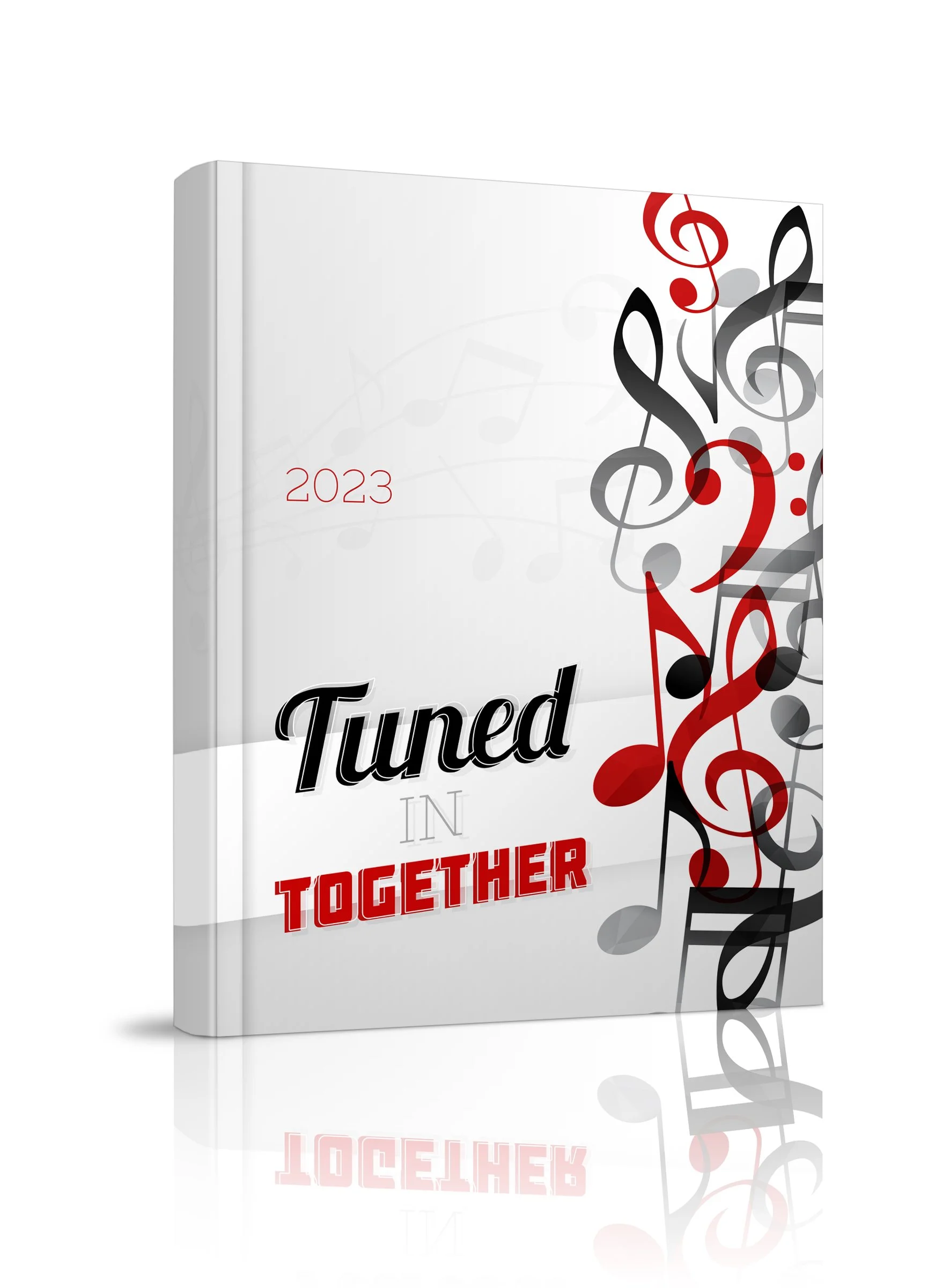 TunedInTogether.3D.jpg