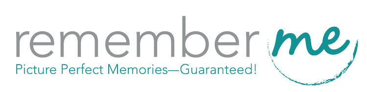 Creator Studio Lite Yearbook Software — Remember Me