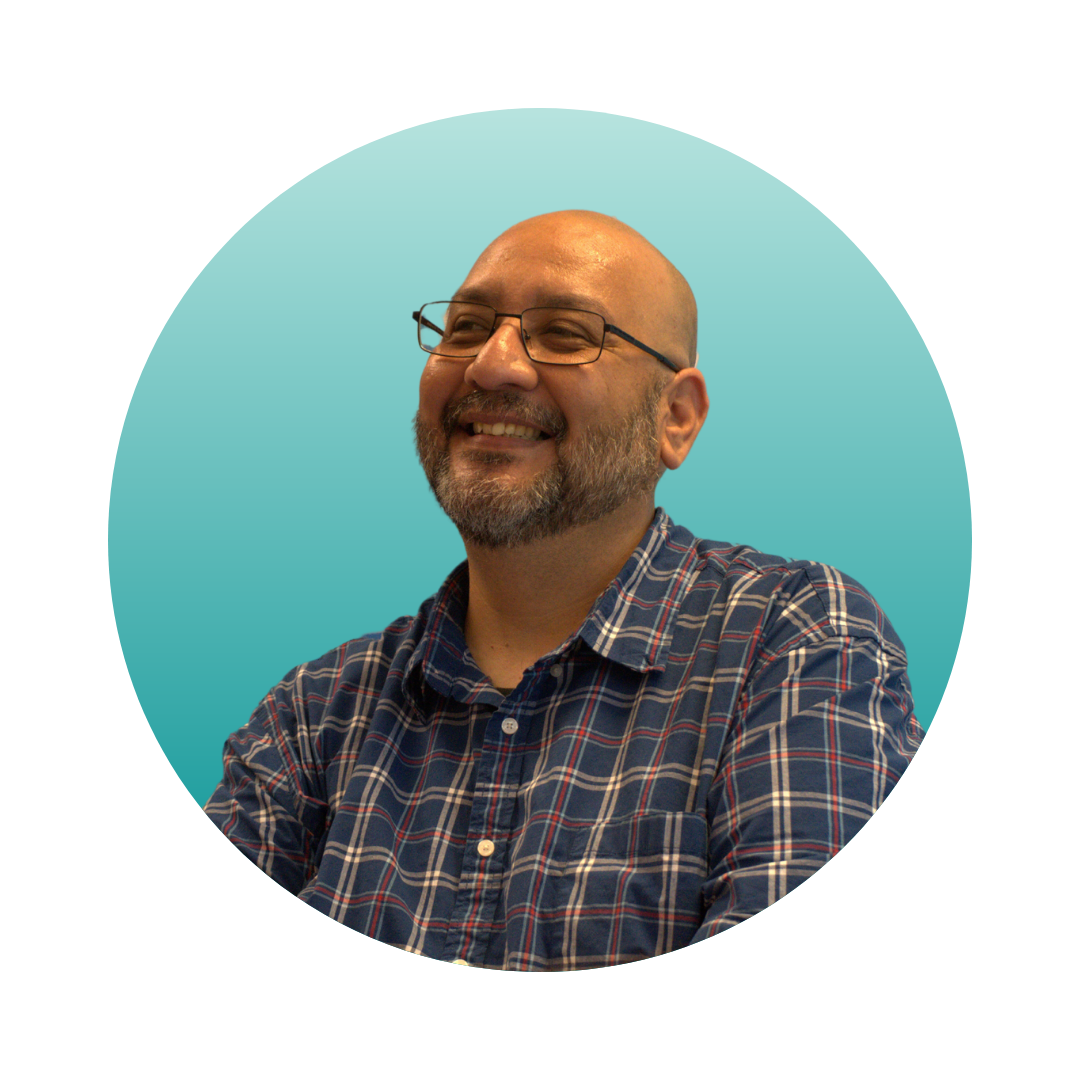 About Remember Me Yearbooks — Remember Me