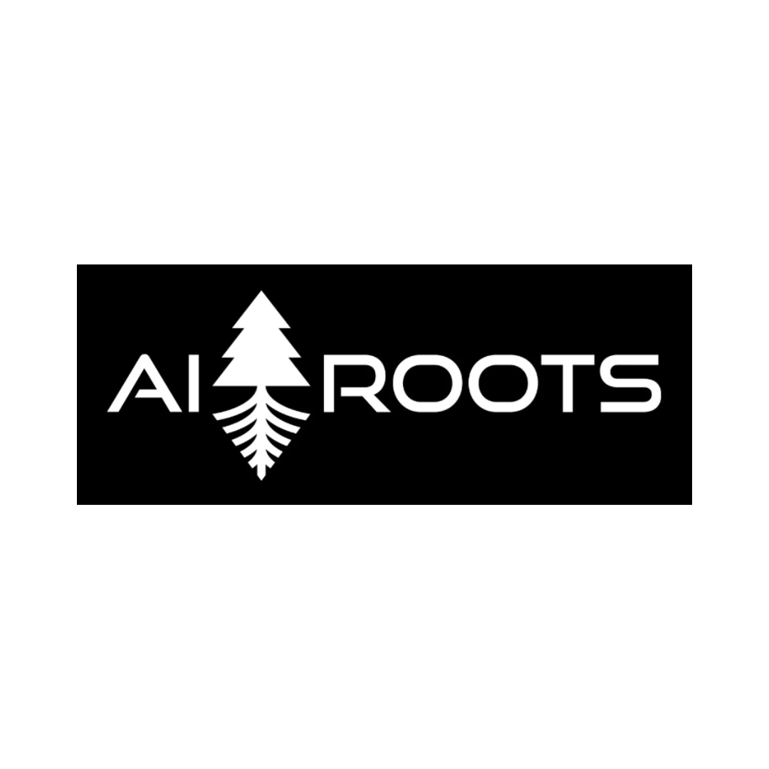 Helborg-asiakkaat-kumppanit-AI-Roots.png