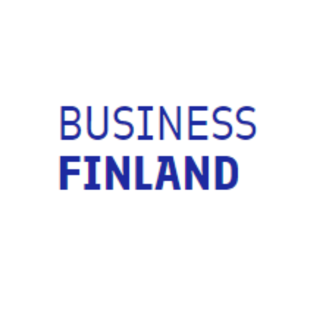 Helborg-asiakkaat-kumppanit-Business-Finland.png