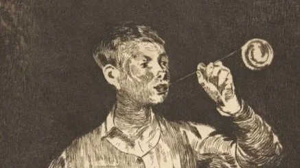 Q4 2025 - Market Review