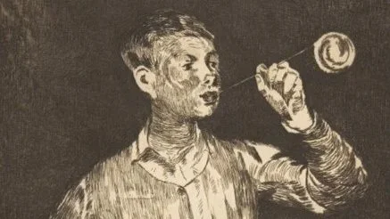 Revue des marchés du 4e trimestre 2025