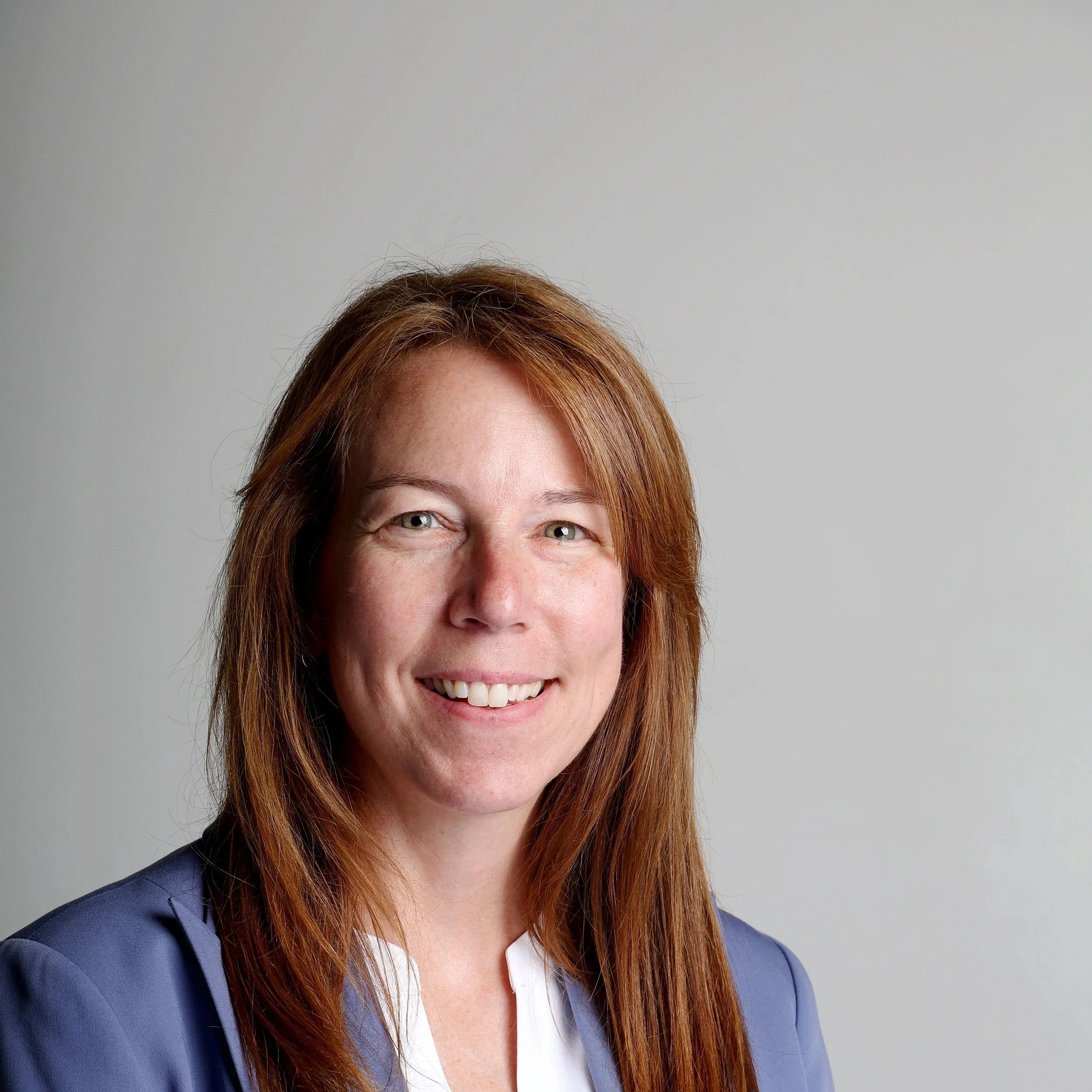 Appointment Of Peggie Clermont As President Of Patrimonica Advisory