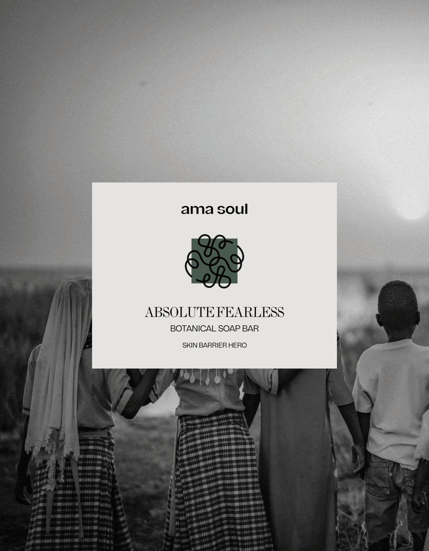 From brand strategy and identity design to engaging content, bespoke websites, and strategic social media, we help to communicate their essence globally.