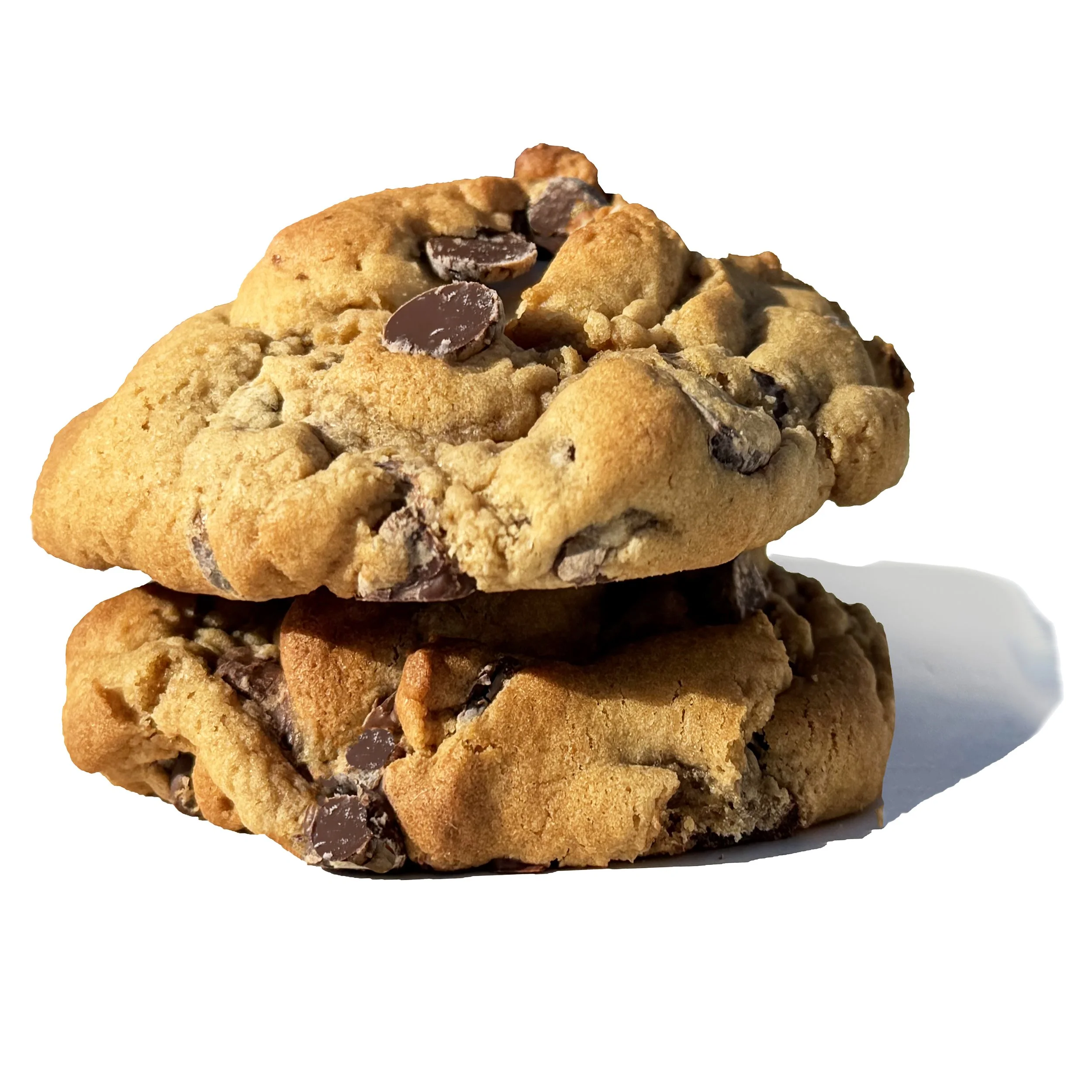 mini chip pile copy.jpg