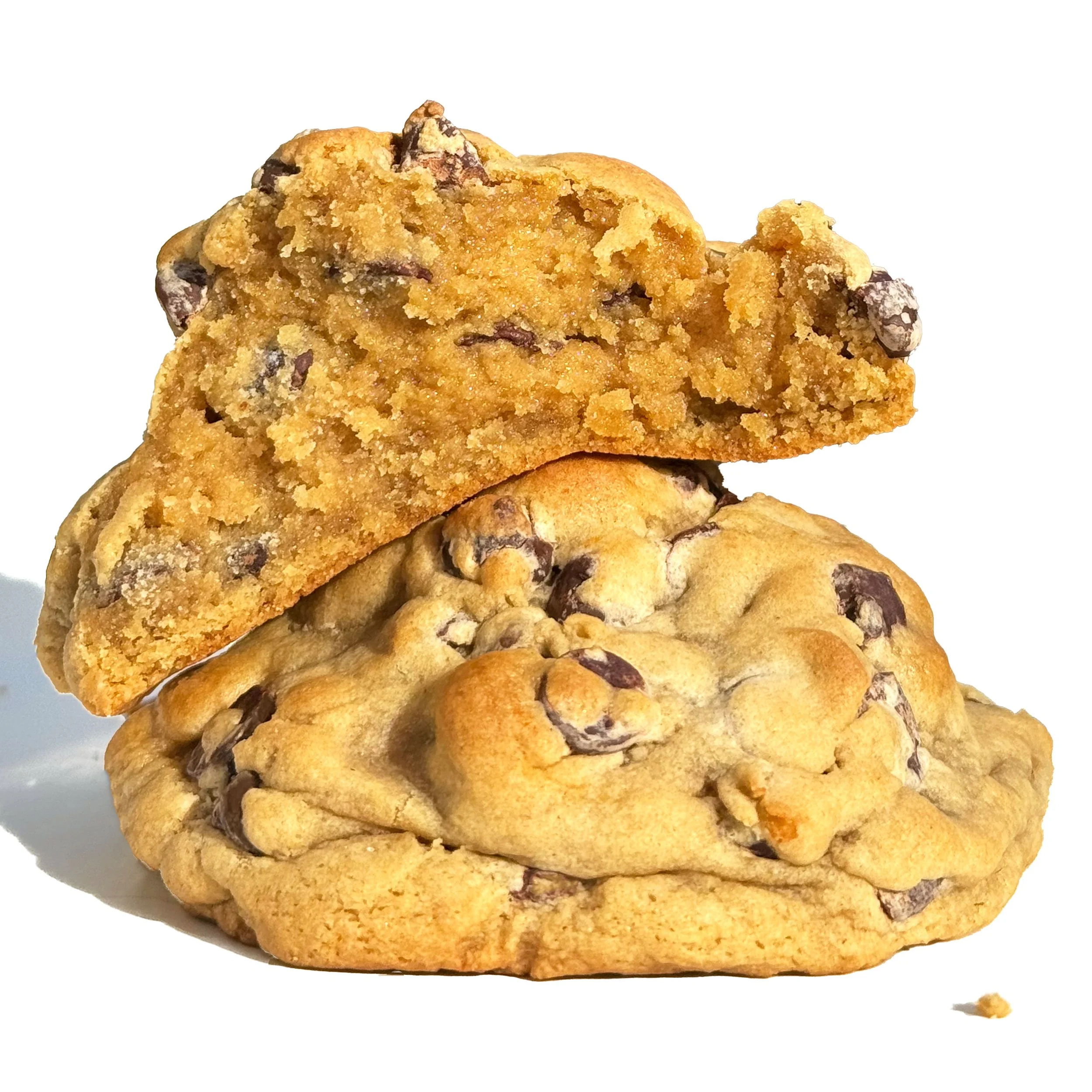 original chip pile.jpg