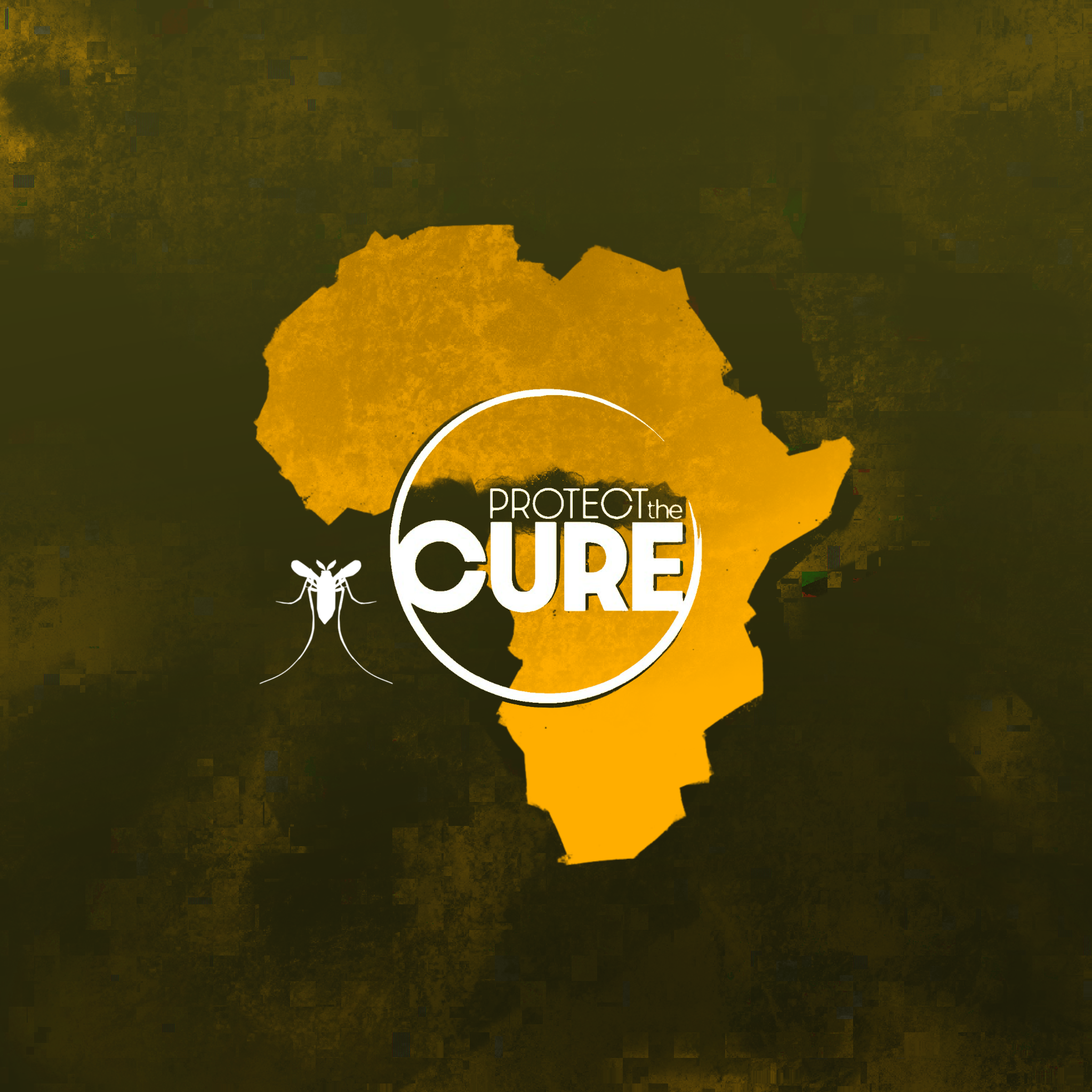 Protect the Cure