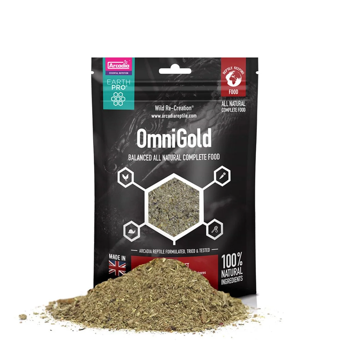 OmniGold.jpg