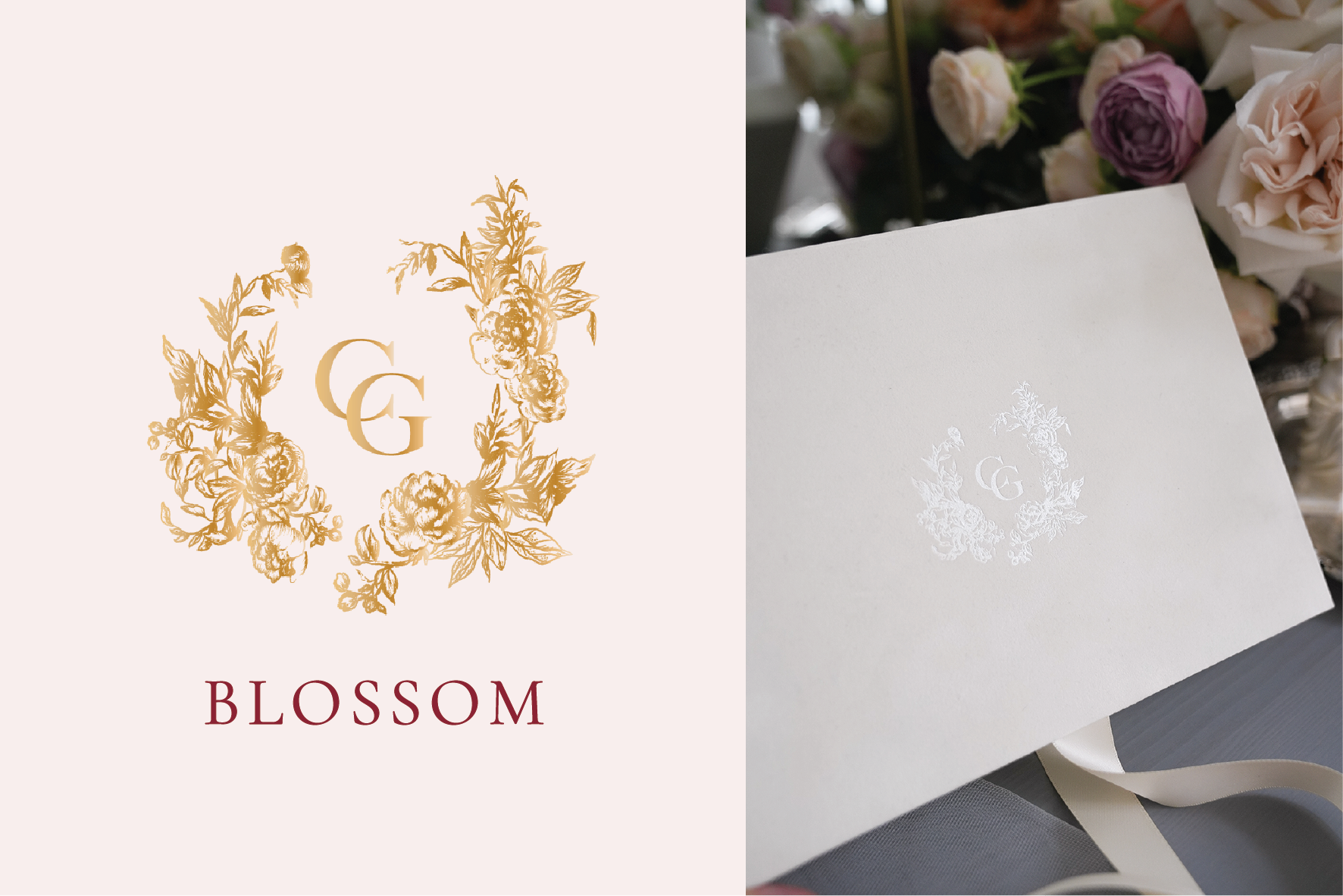 Blossom