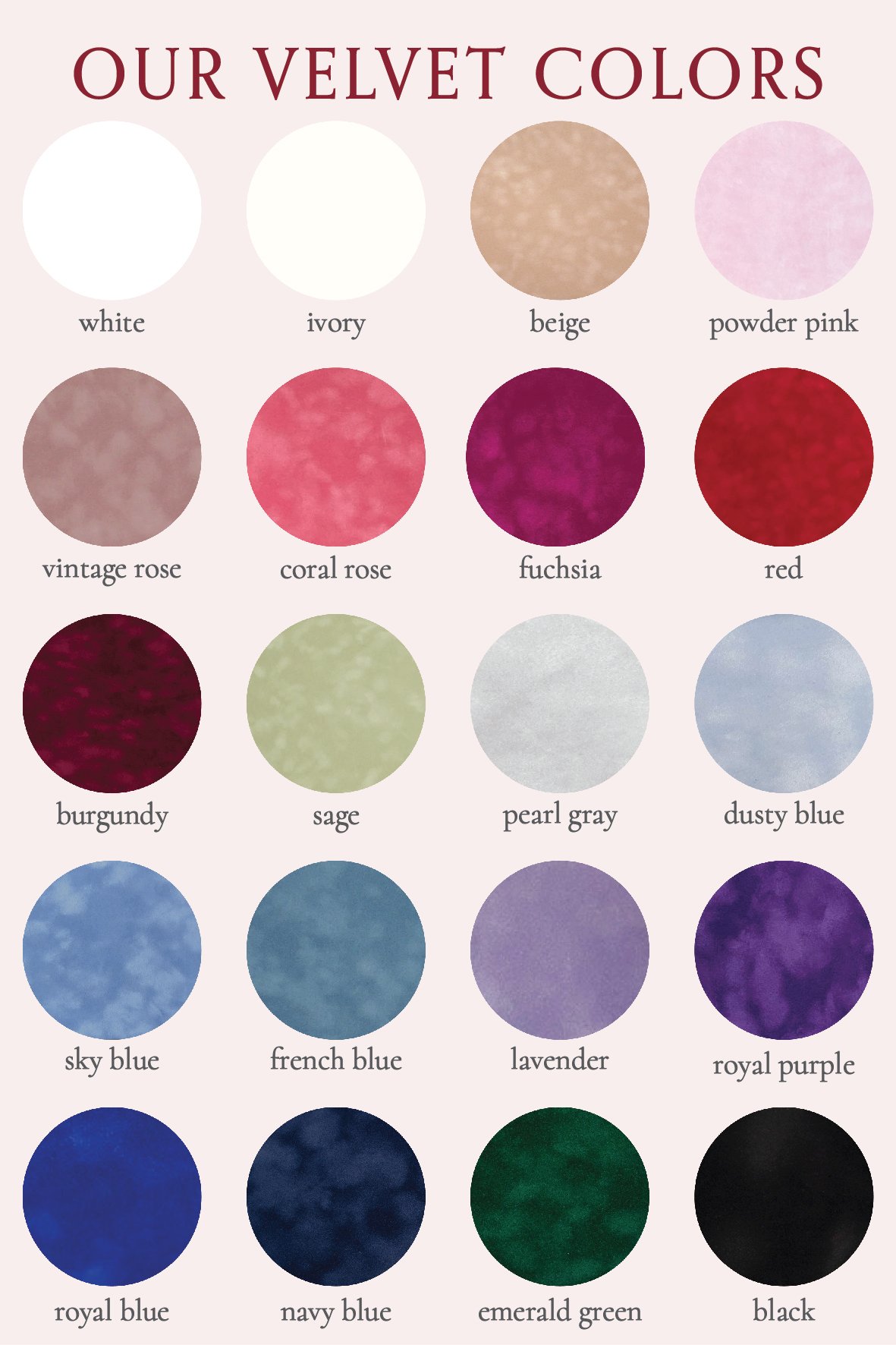 Color swatches for website.jpg