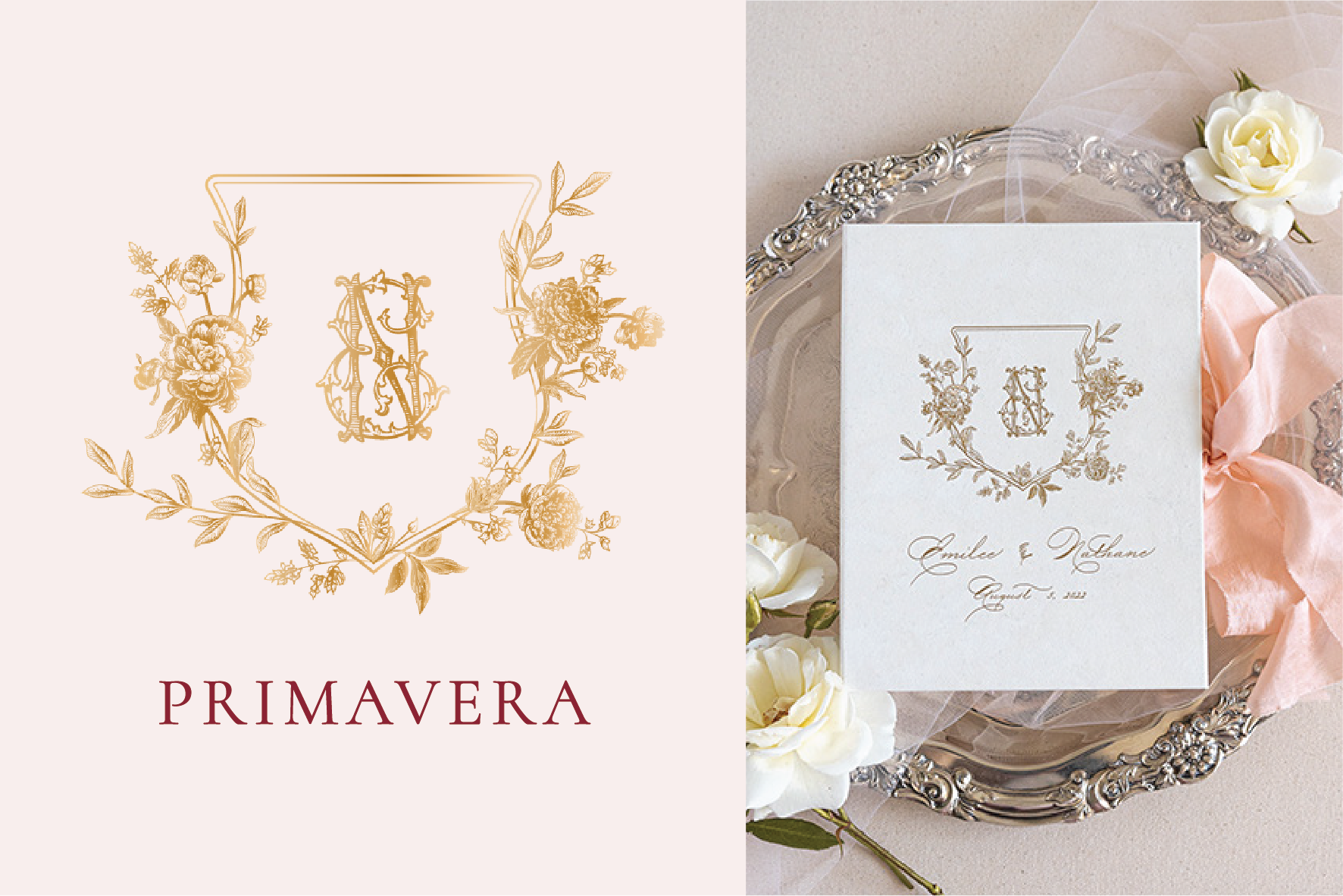 Primavera