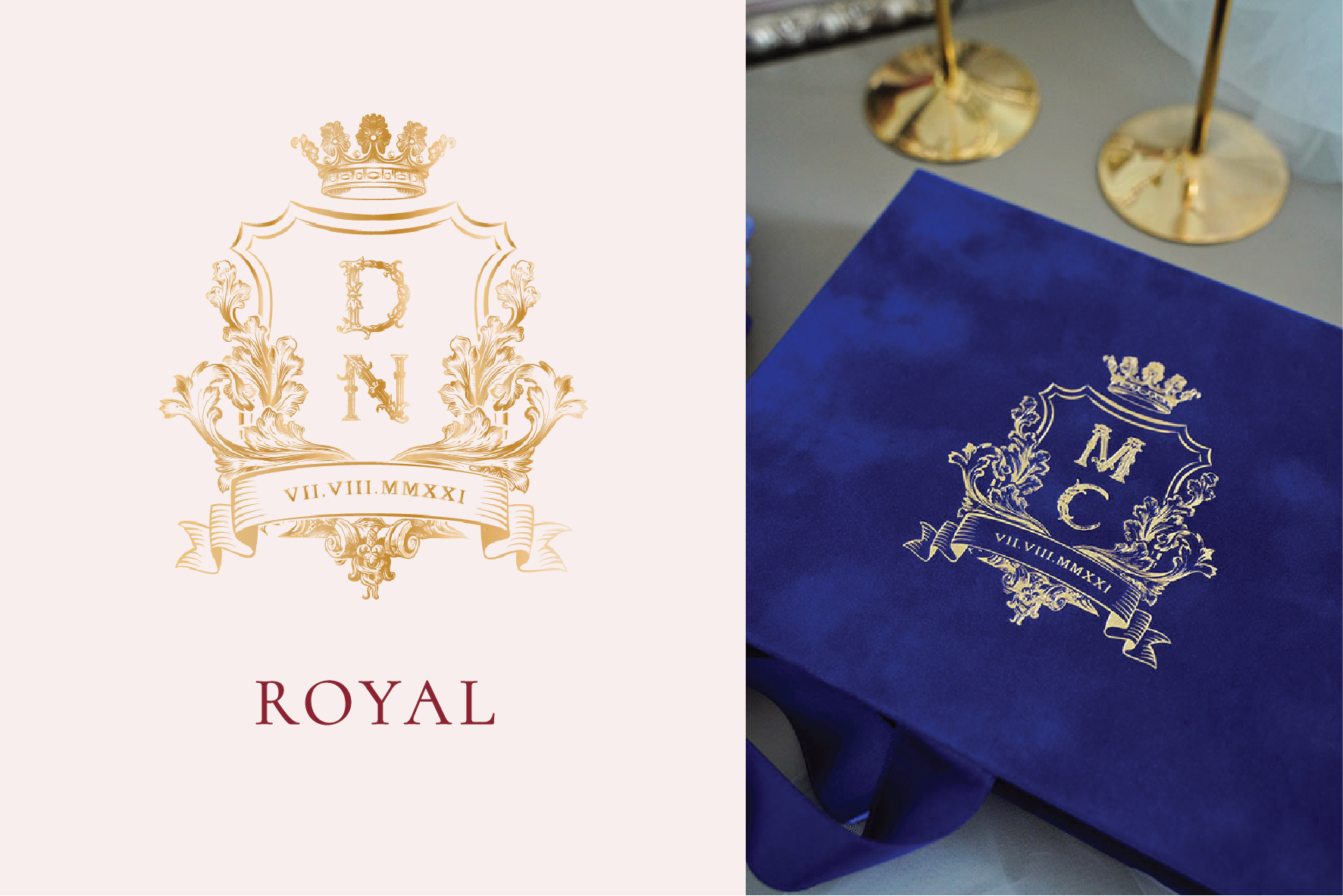 Royal