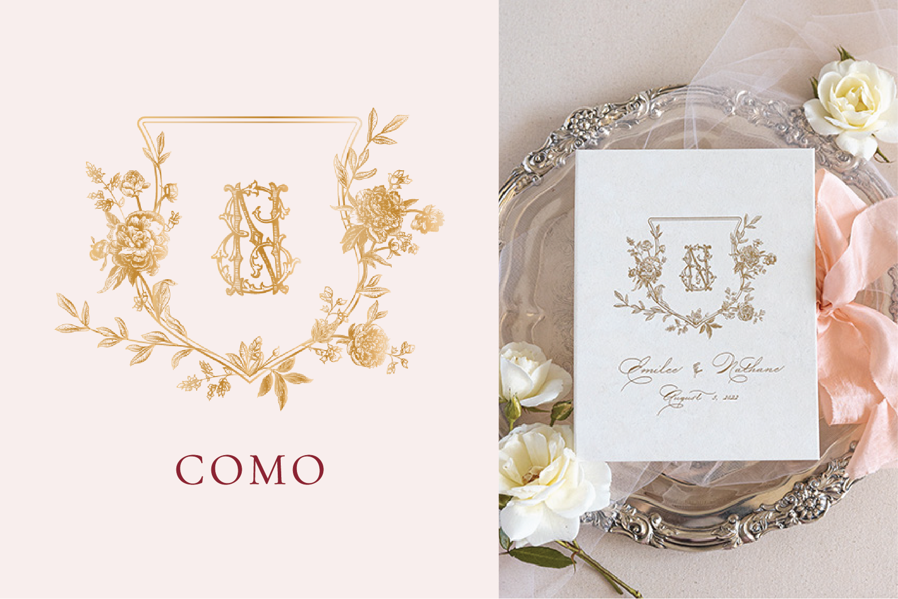 Como