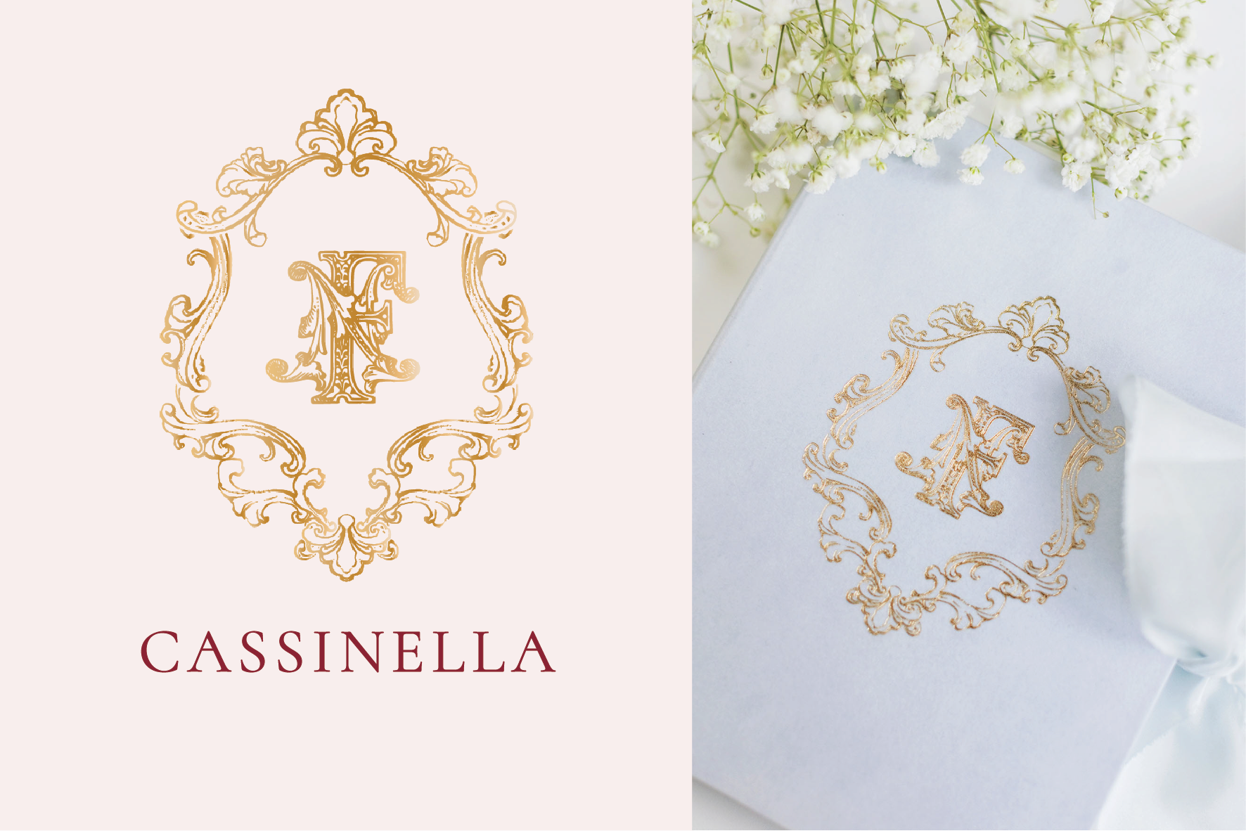 Cassinella