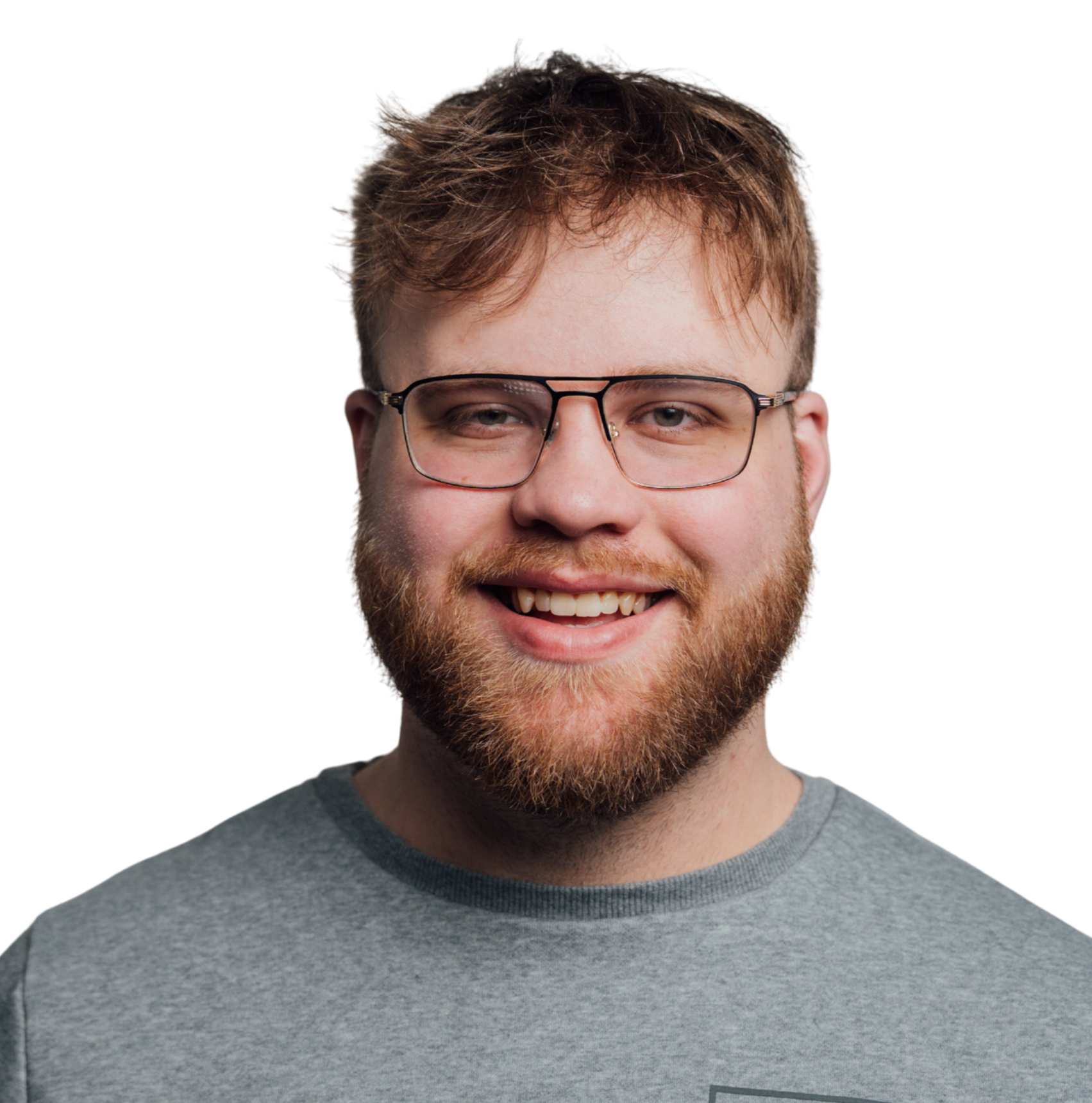 Zachary Brower