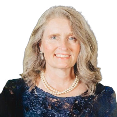 Jodi Hill