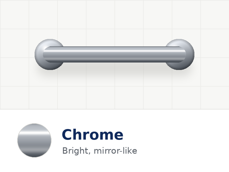 finish-chrome.png