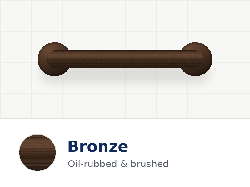 finish-bronze.png