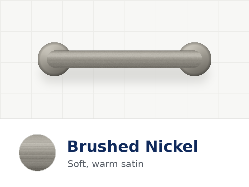 finish-brushed-nickel.png