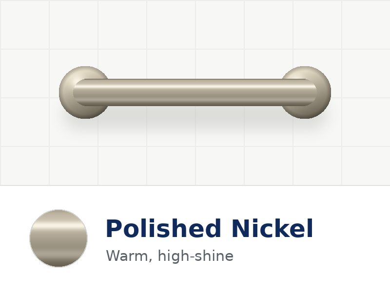 finish-polished-nickel.png