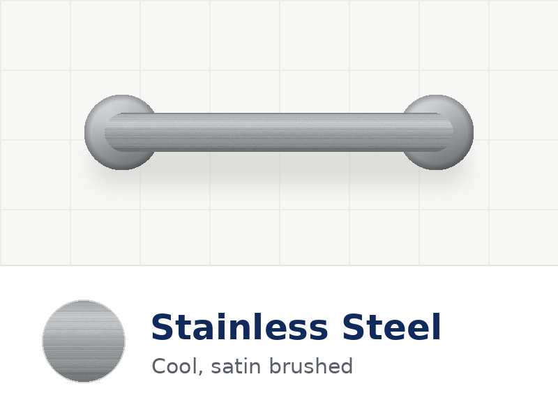 finish-stainless-steel.png