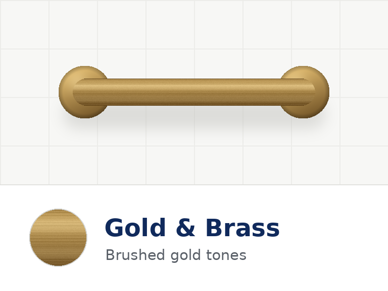 finish-gold-brass.png