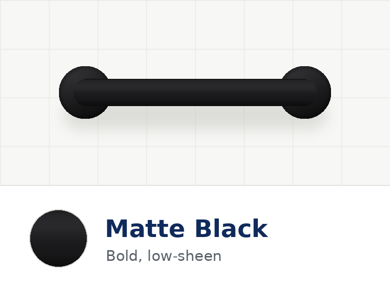 finish-matte-black.png