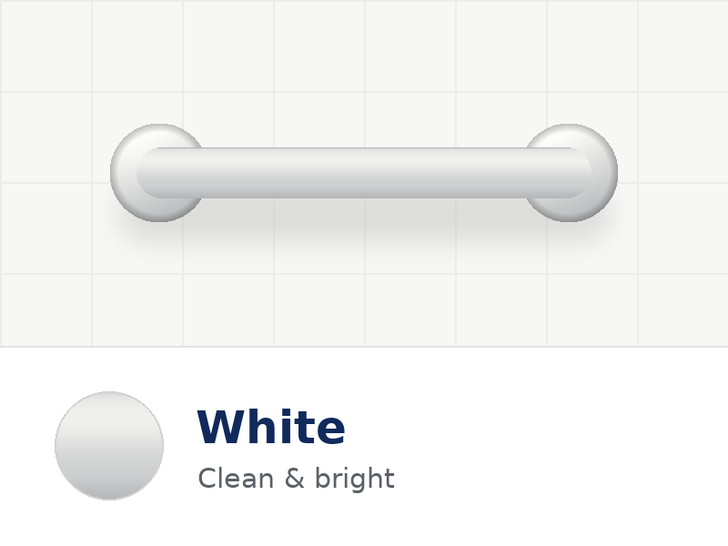 finish-white.png