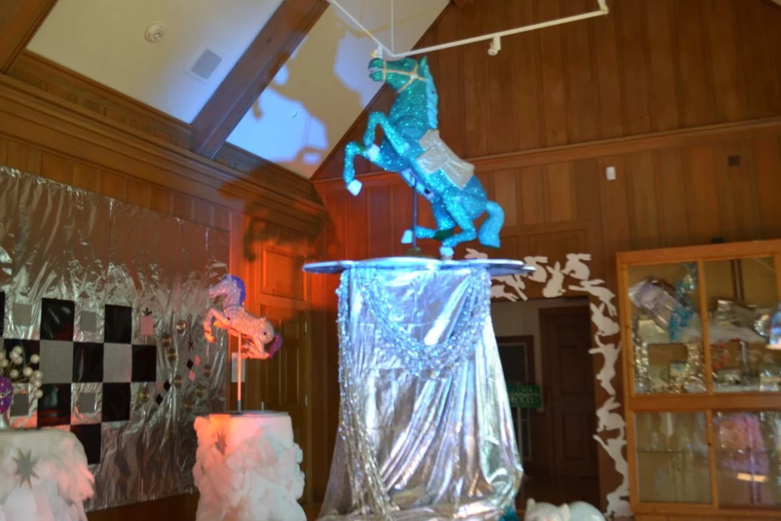 IMG_20230726_224558.jpg
