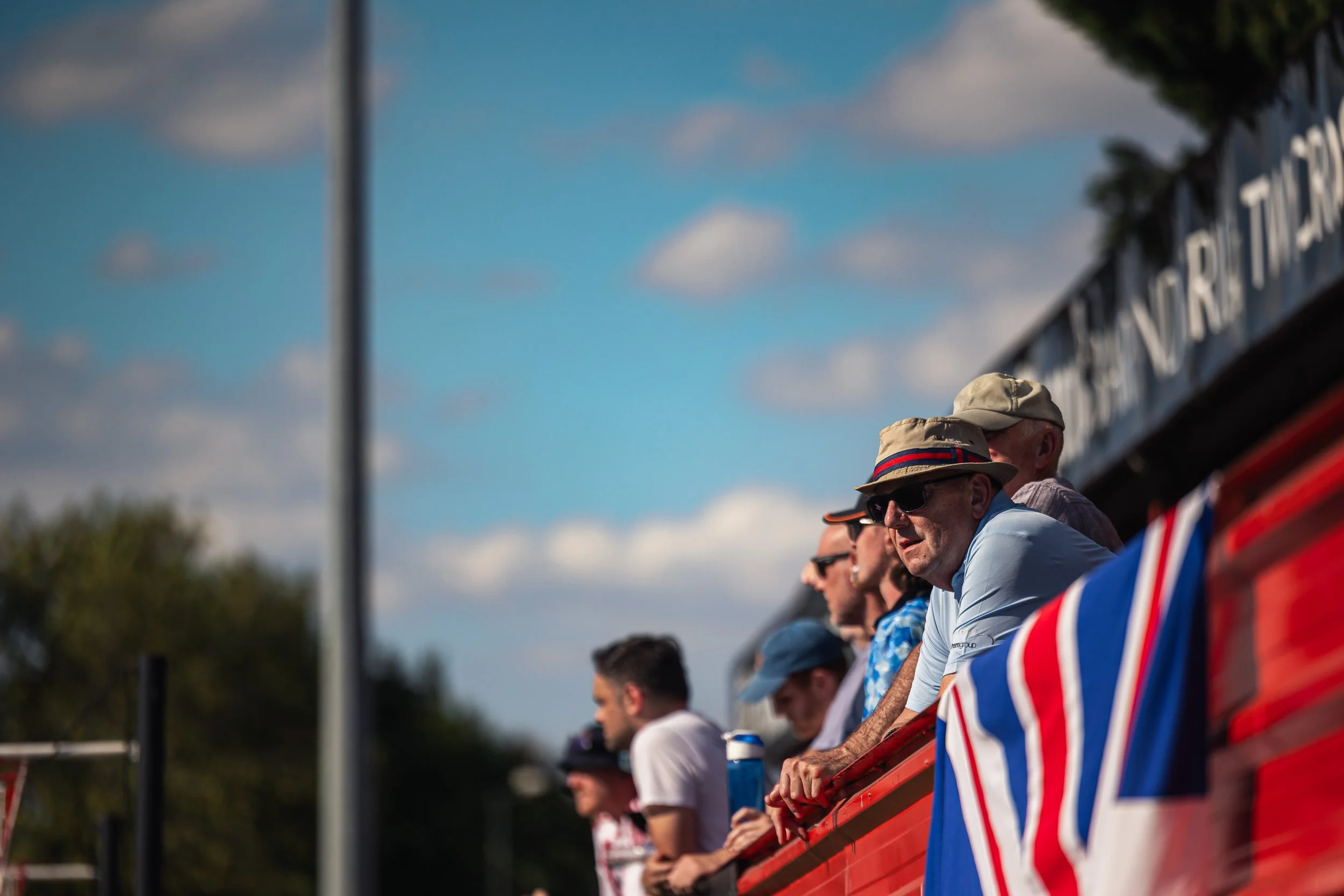@josh.jpg_TFCvs BTFC_20250825-21.jpg