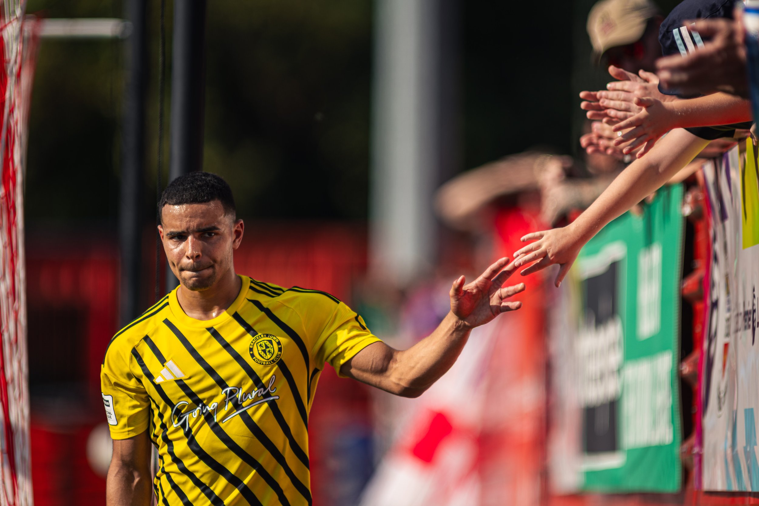 @josh.jpg_TFCvs BTFC_20250825-69.jpg
