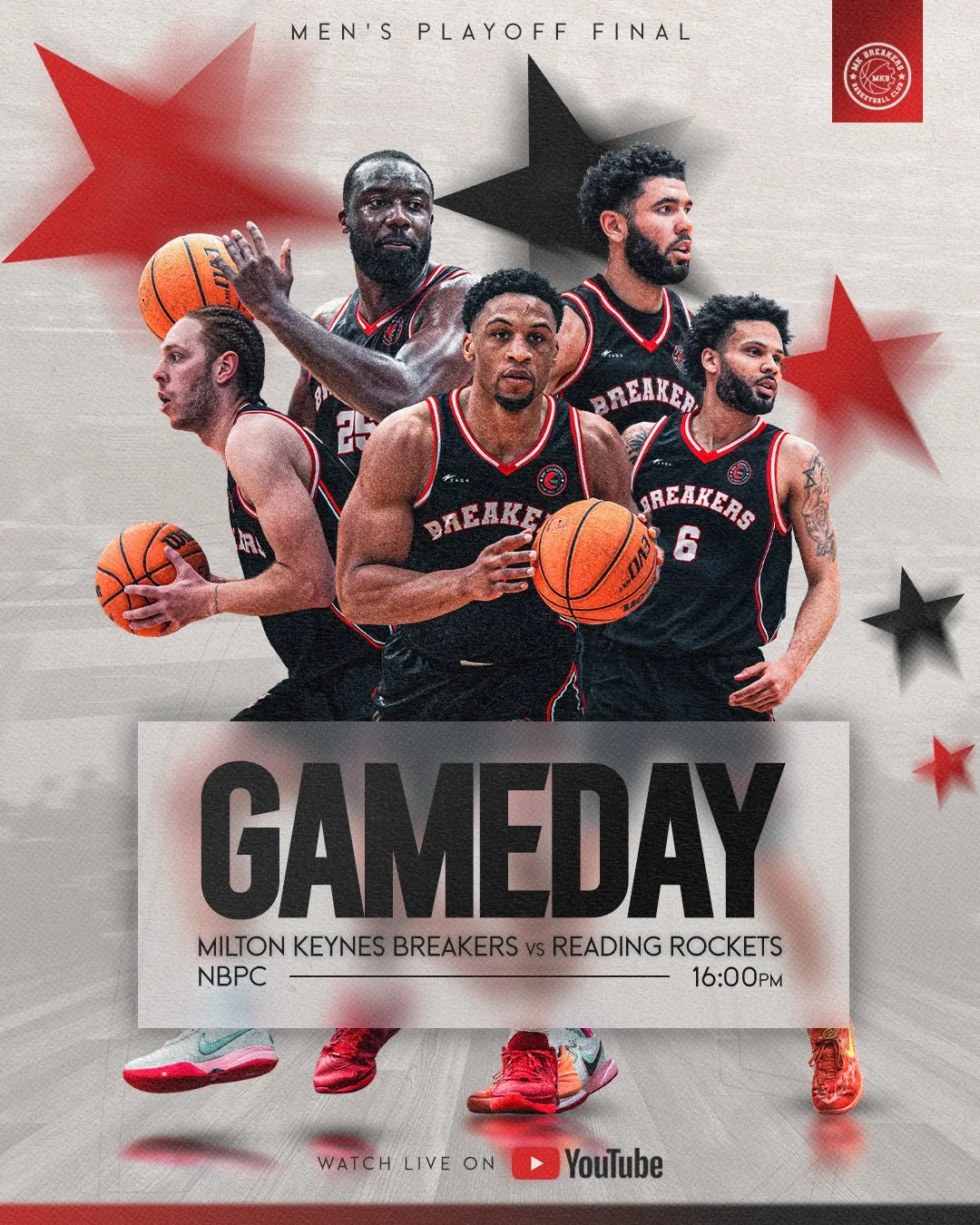 Playoff Finals Mens Gameday.jpg