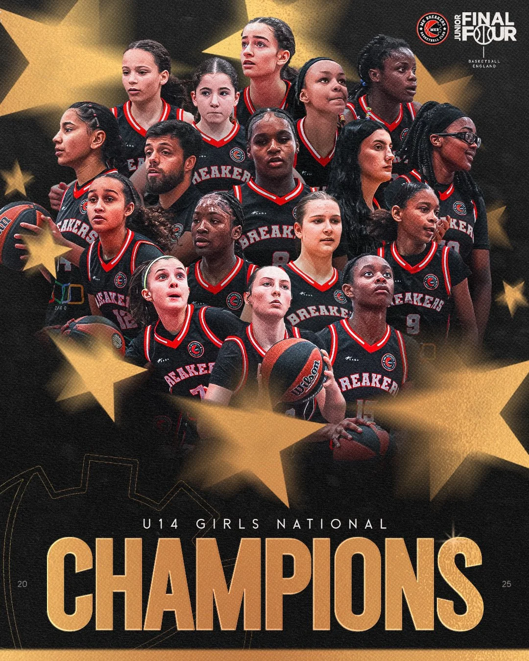 U14 Girls Champions.jpg
