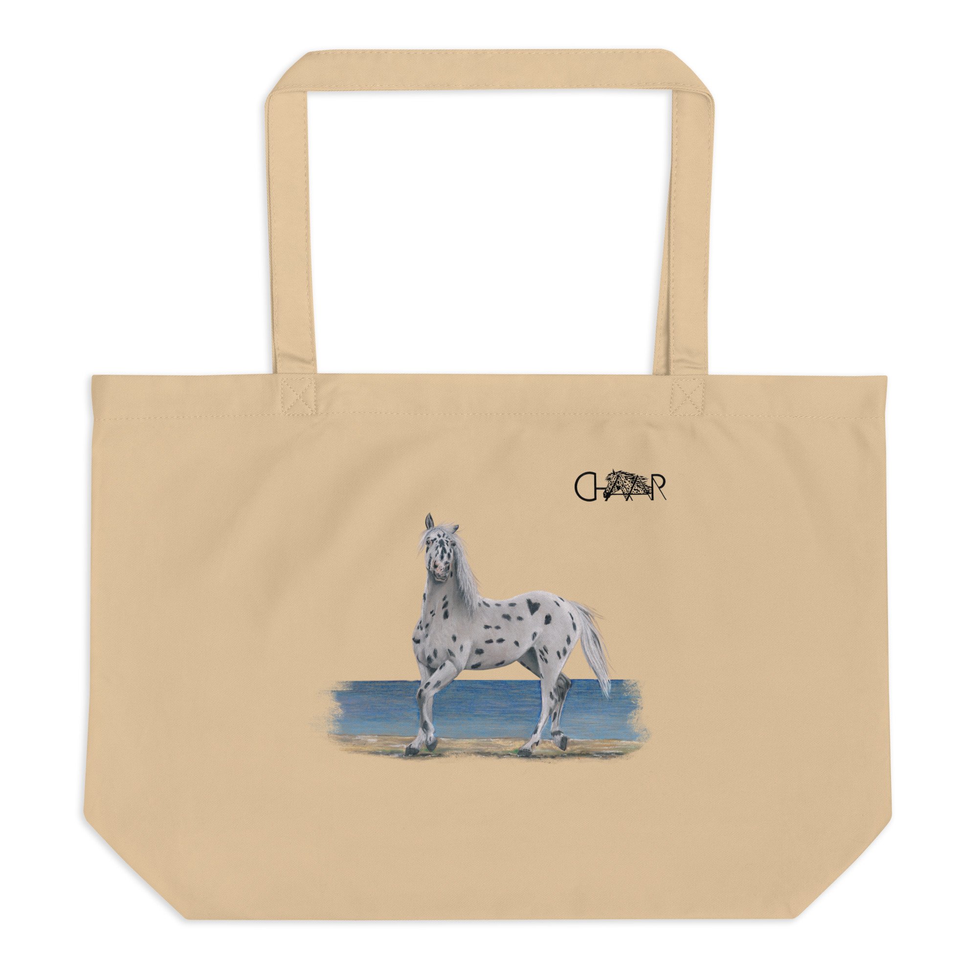 large-eco-tote-oyster-front-65929261c87d0.jpg