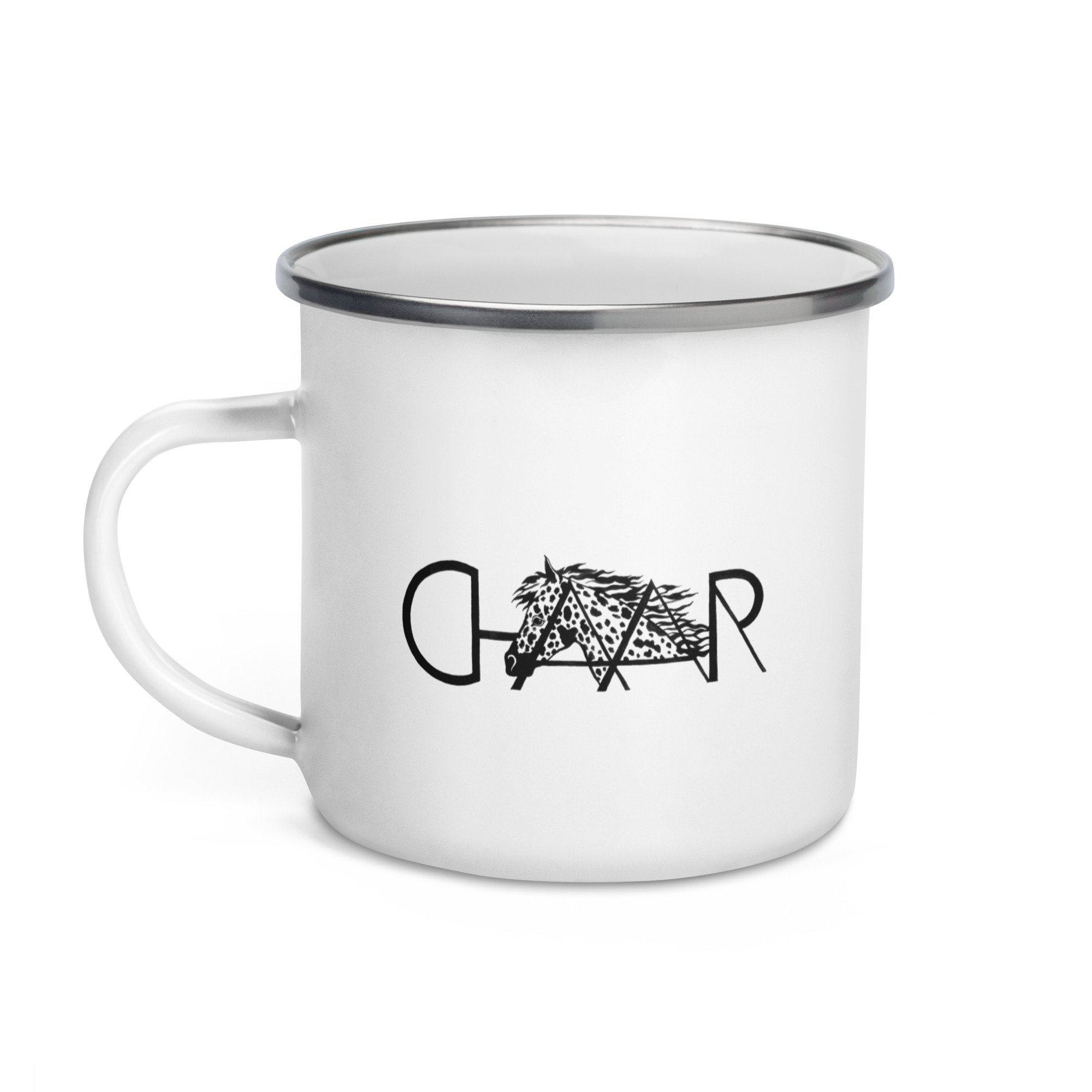 enamel-mug-white-12-oz-left-65a53dca87d08.jpg