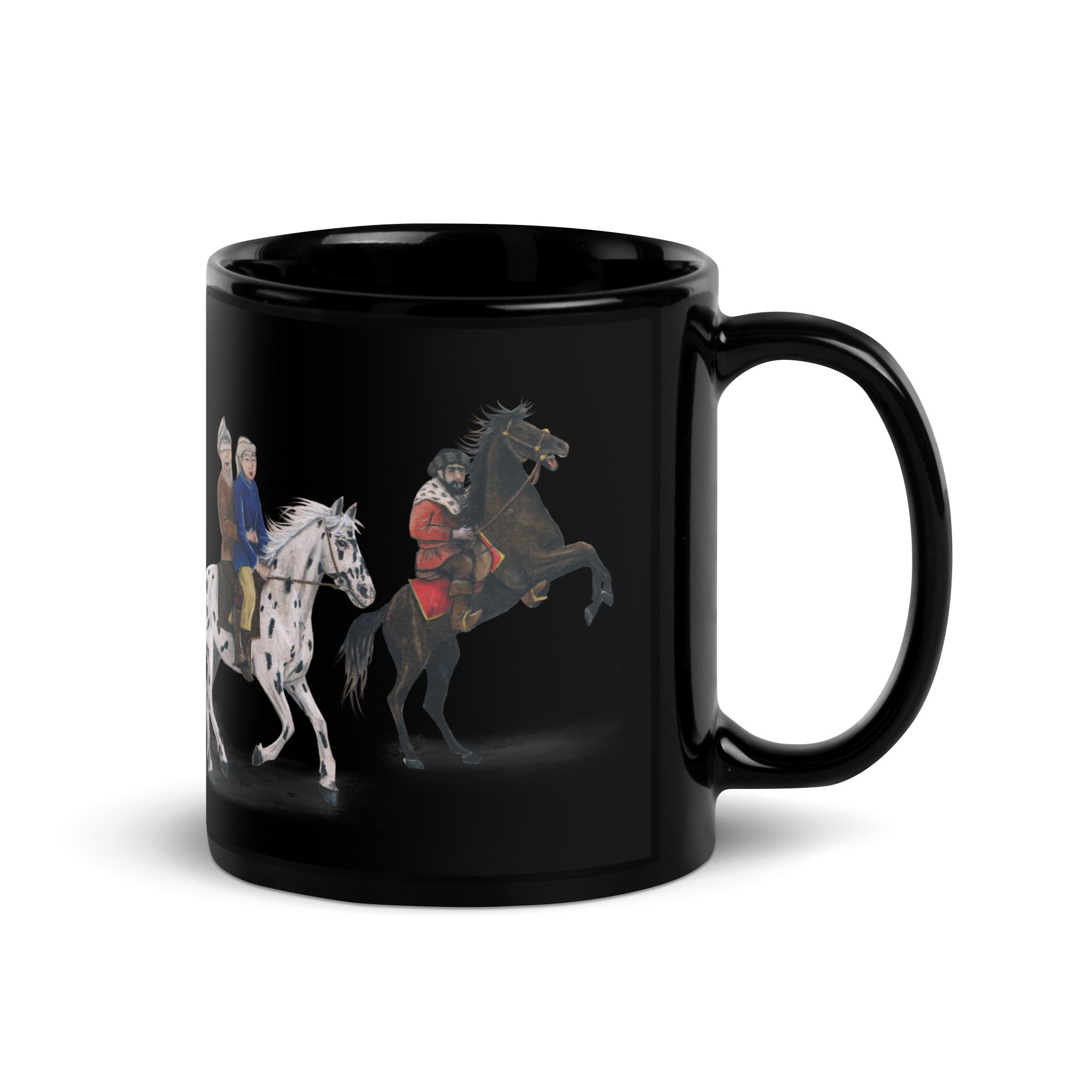 black-glossy-mug-black-11-oz-handle-on-right-65abb3c97d00d.jpg