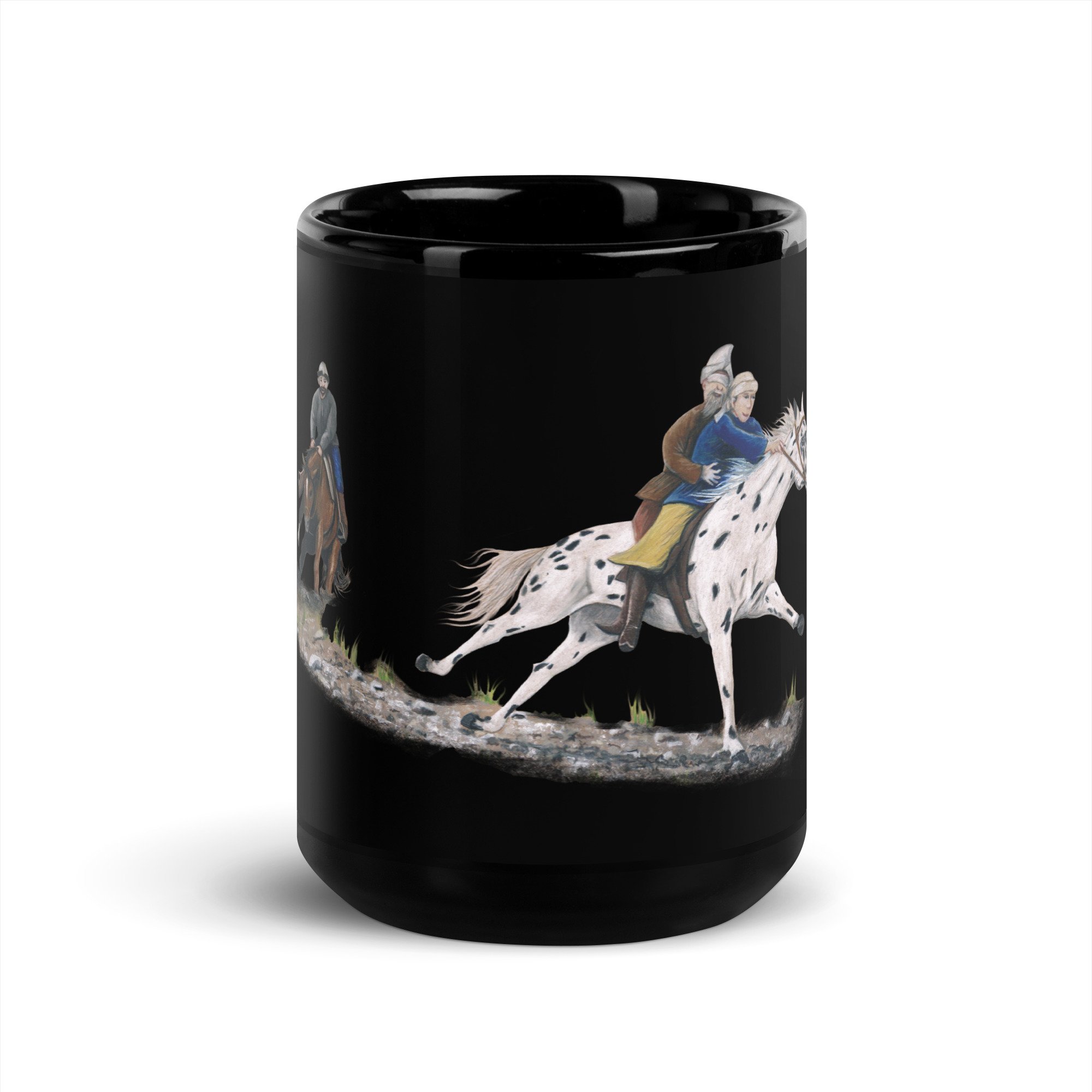 black-glossy-mug-black-15-oz-front-65abb3faad7d0.jpg