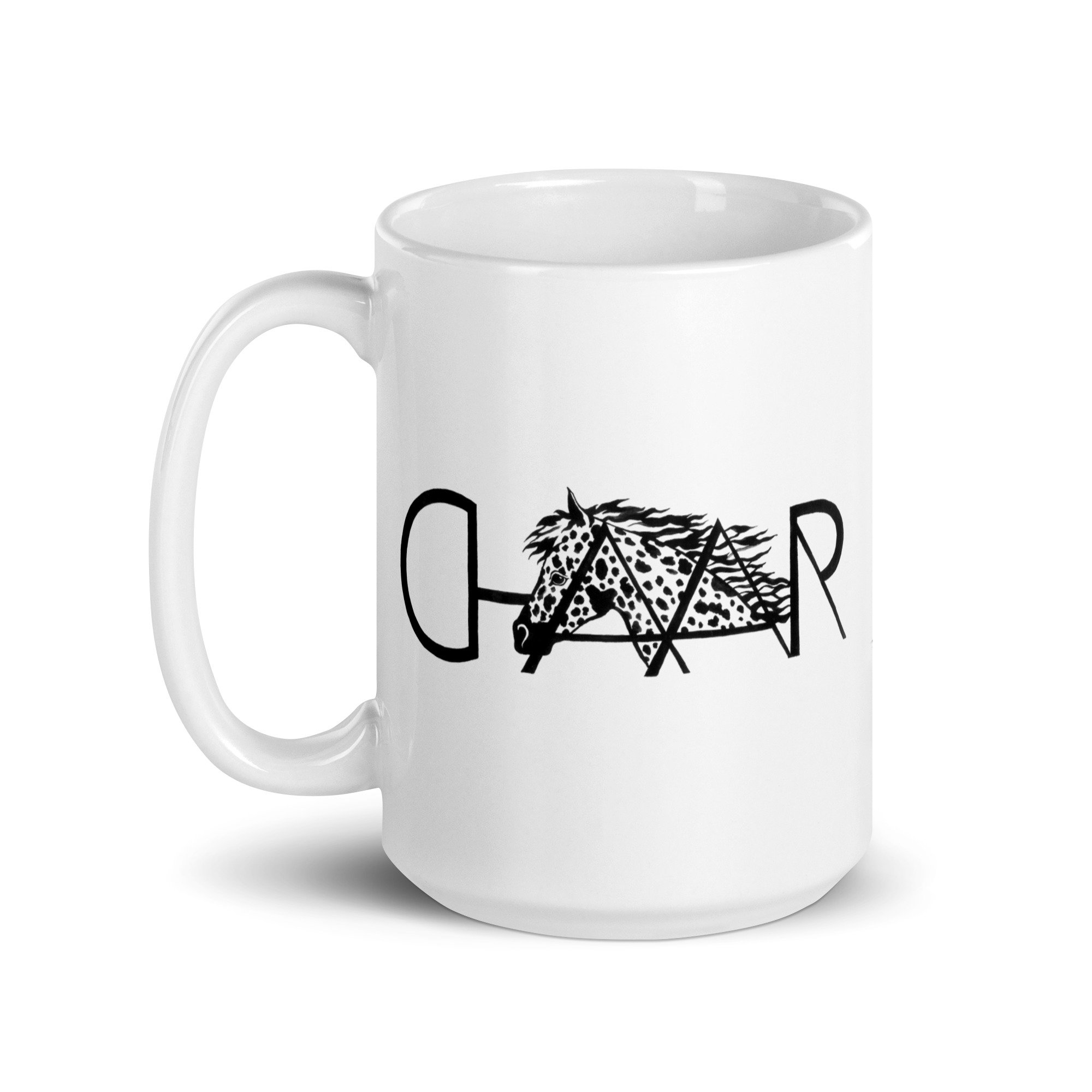 white-glossy-mug-white-15-oz-handle-on-left-65abbaf36b2d3.jpg