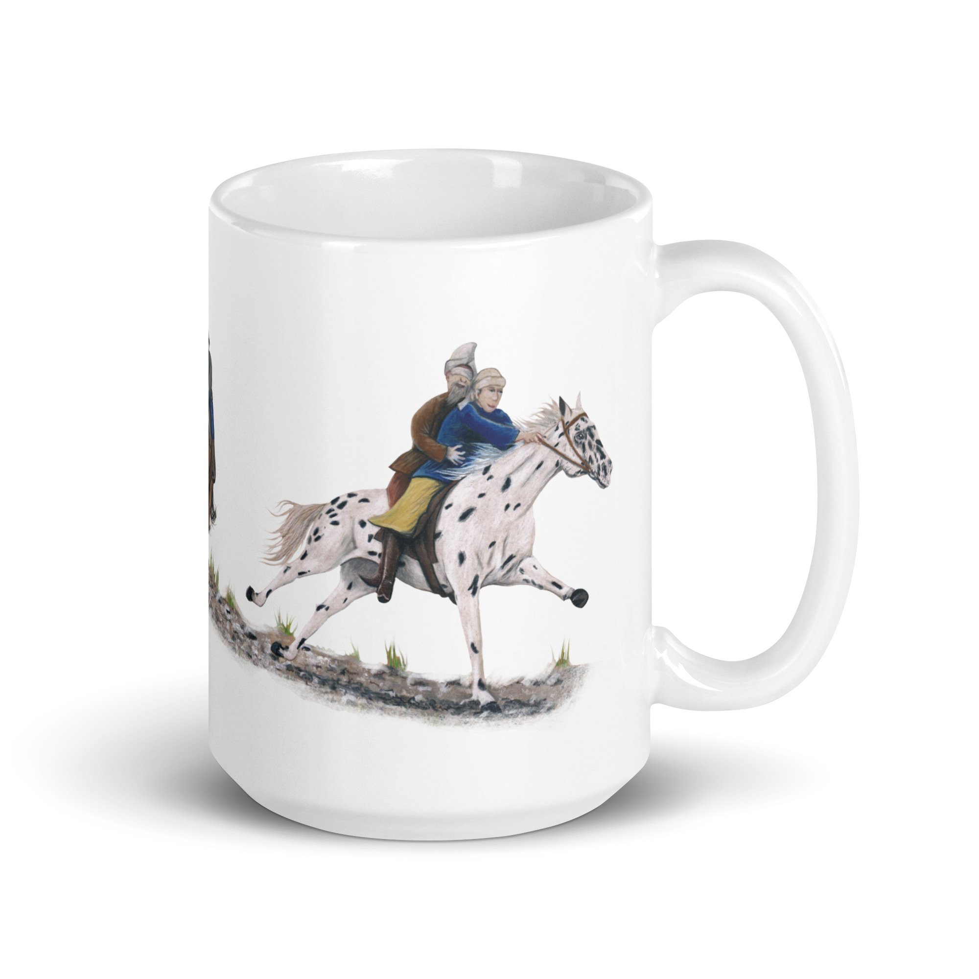 white-glossy-mug-white-15-oz-handle-on-right-65ac050ac1ec6.jpg