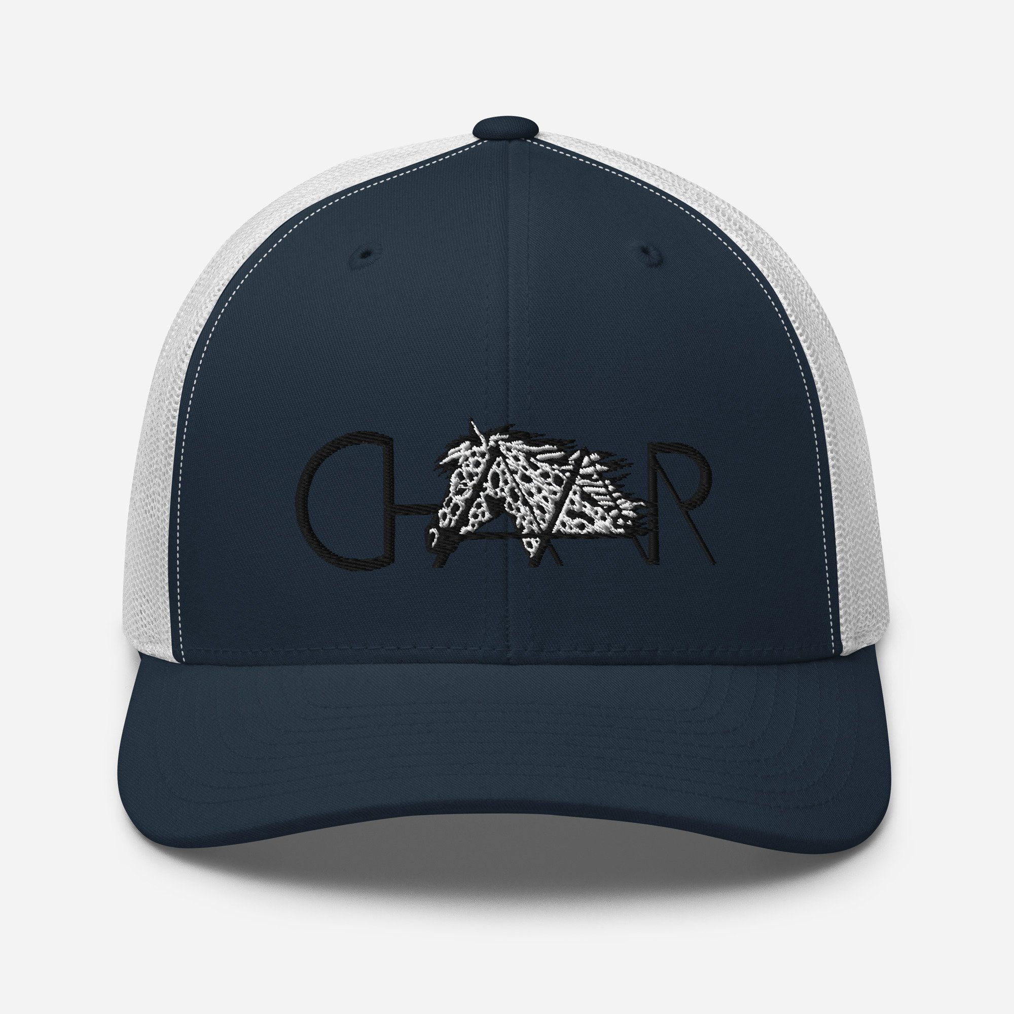 retro-trucker-hat-navy-white-front-65b2373f23d3c.jpg