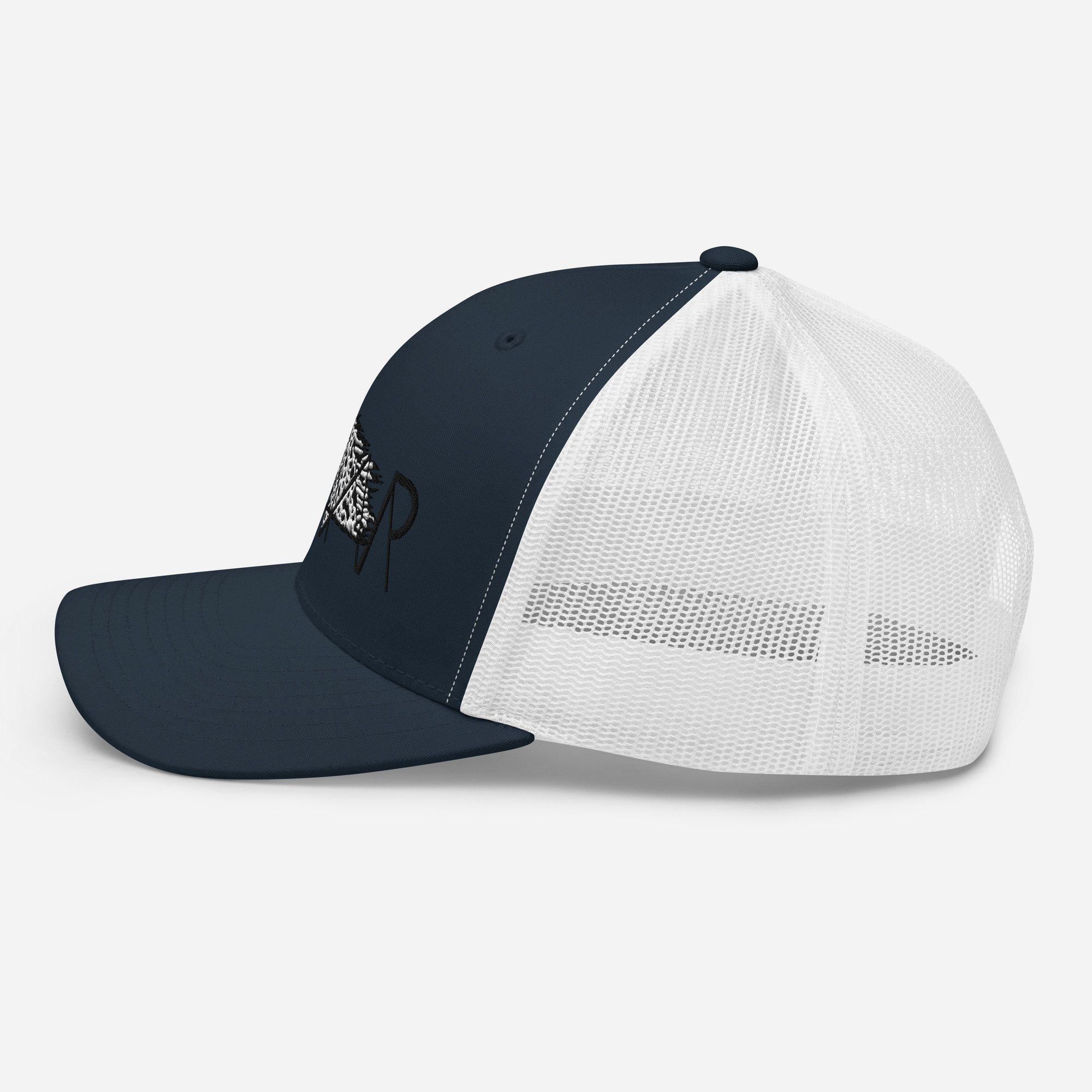 retro-trucker-hat-navy-white-left-65b2373f23e1e.jpg