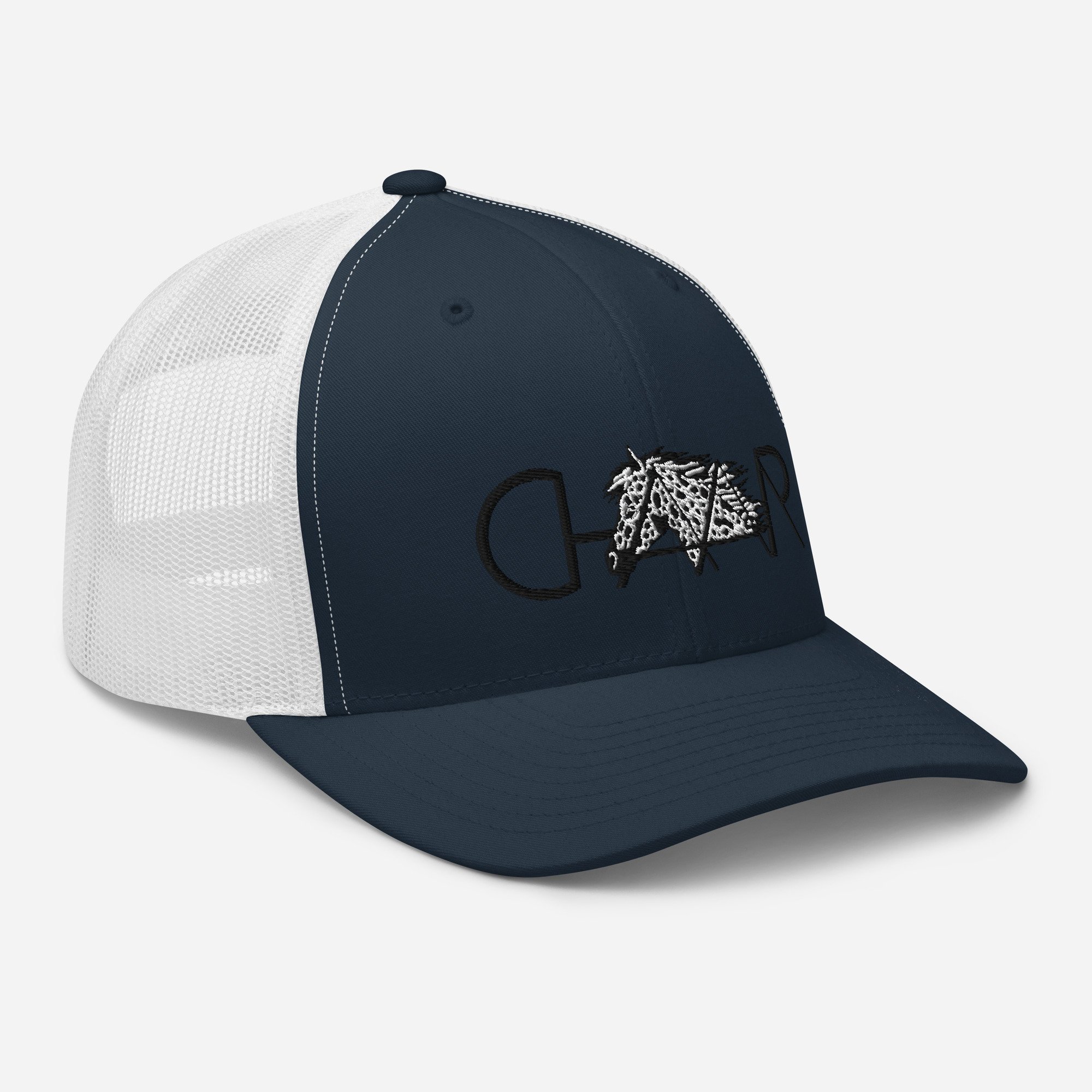 retro-trucker-hat-navy-white-right-front-65b2373f23f4b.jpg
