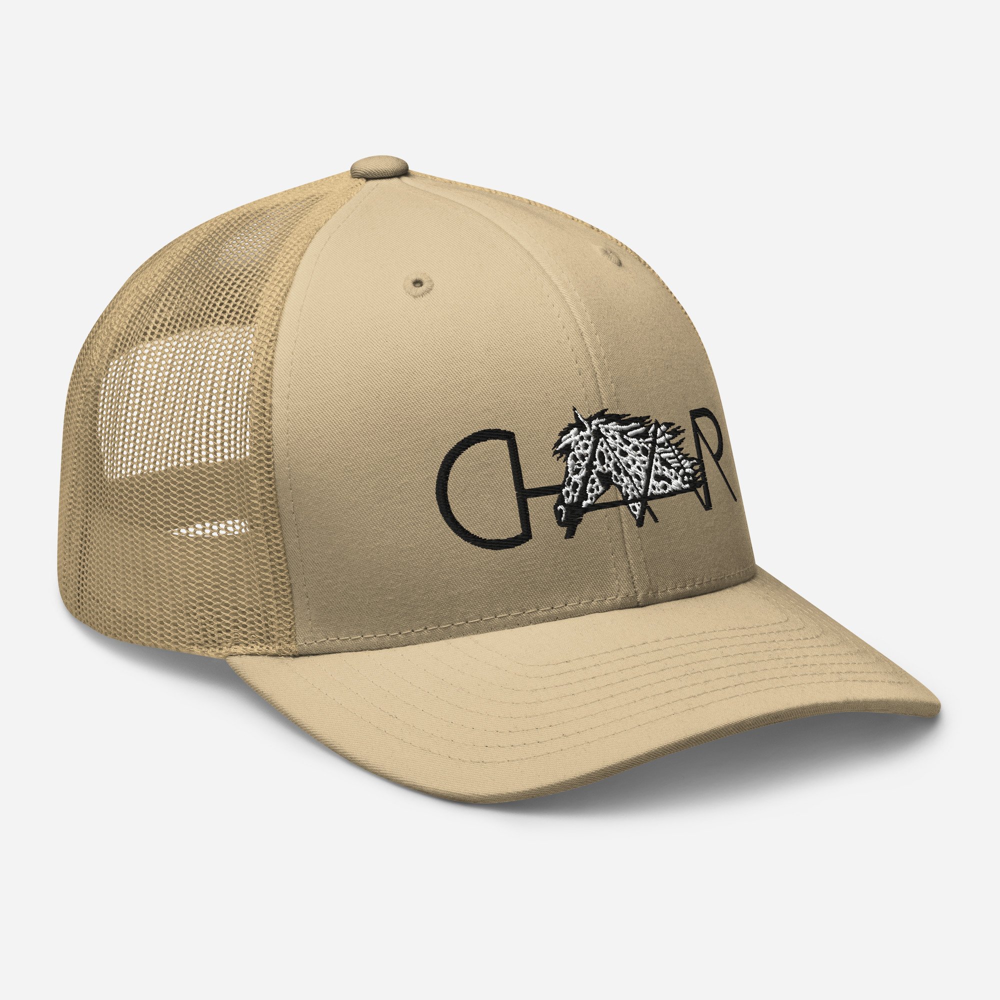 retro-trucker-hat-khaki-right-front-65b2373f24f23.jpg