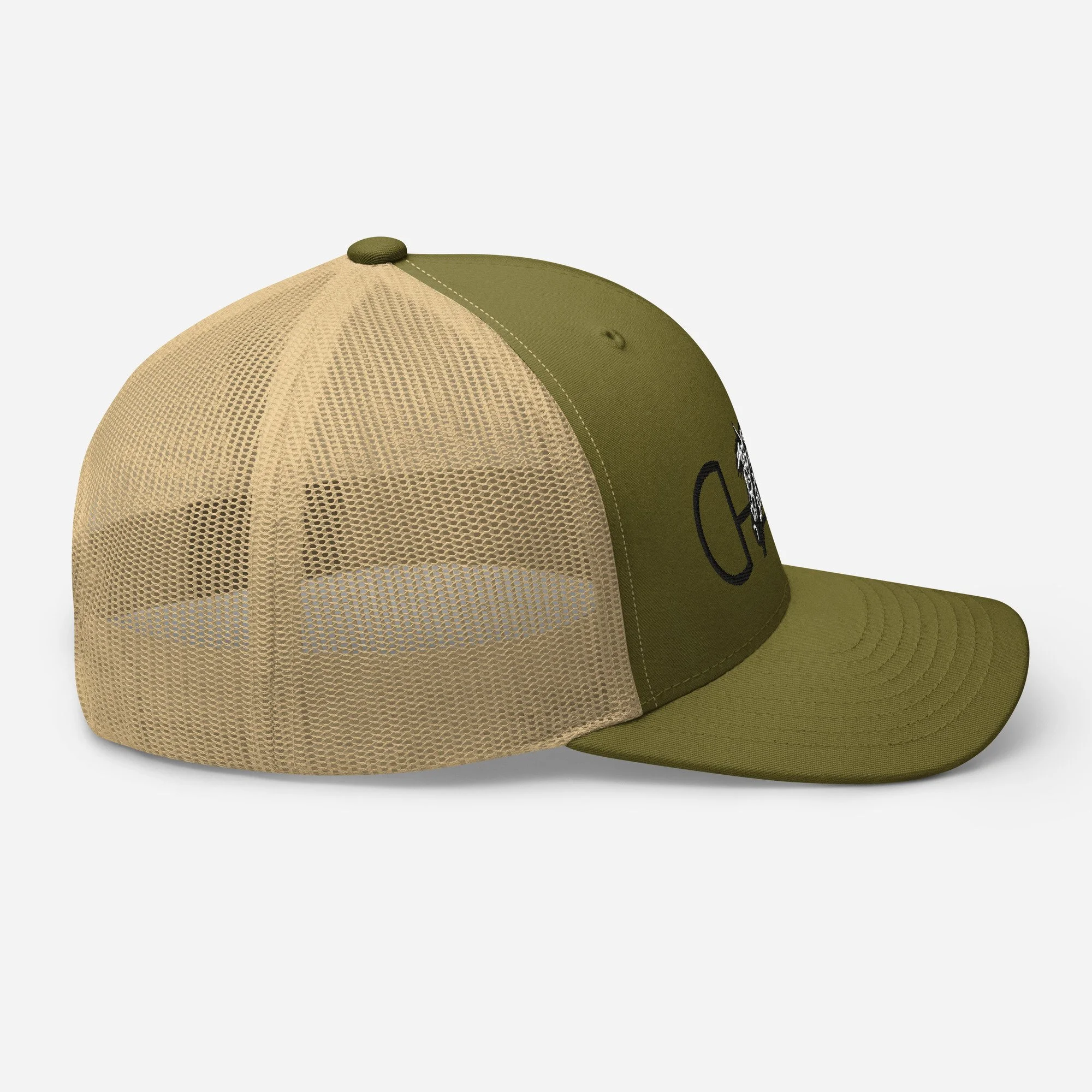 retro-trucker-hat-moss-khaki-right-65b2373f25316.jpg