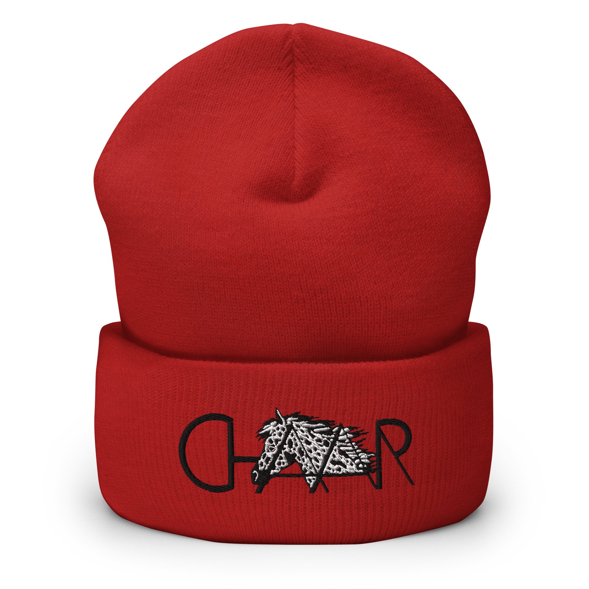 cuffed-beanie-red-front-65b23bc7e7a65.jpg